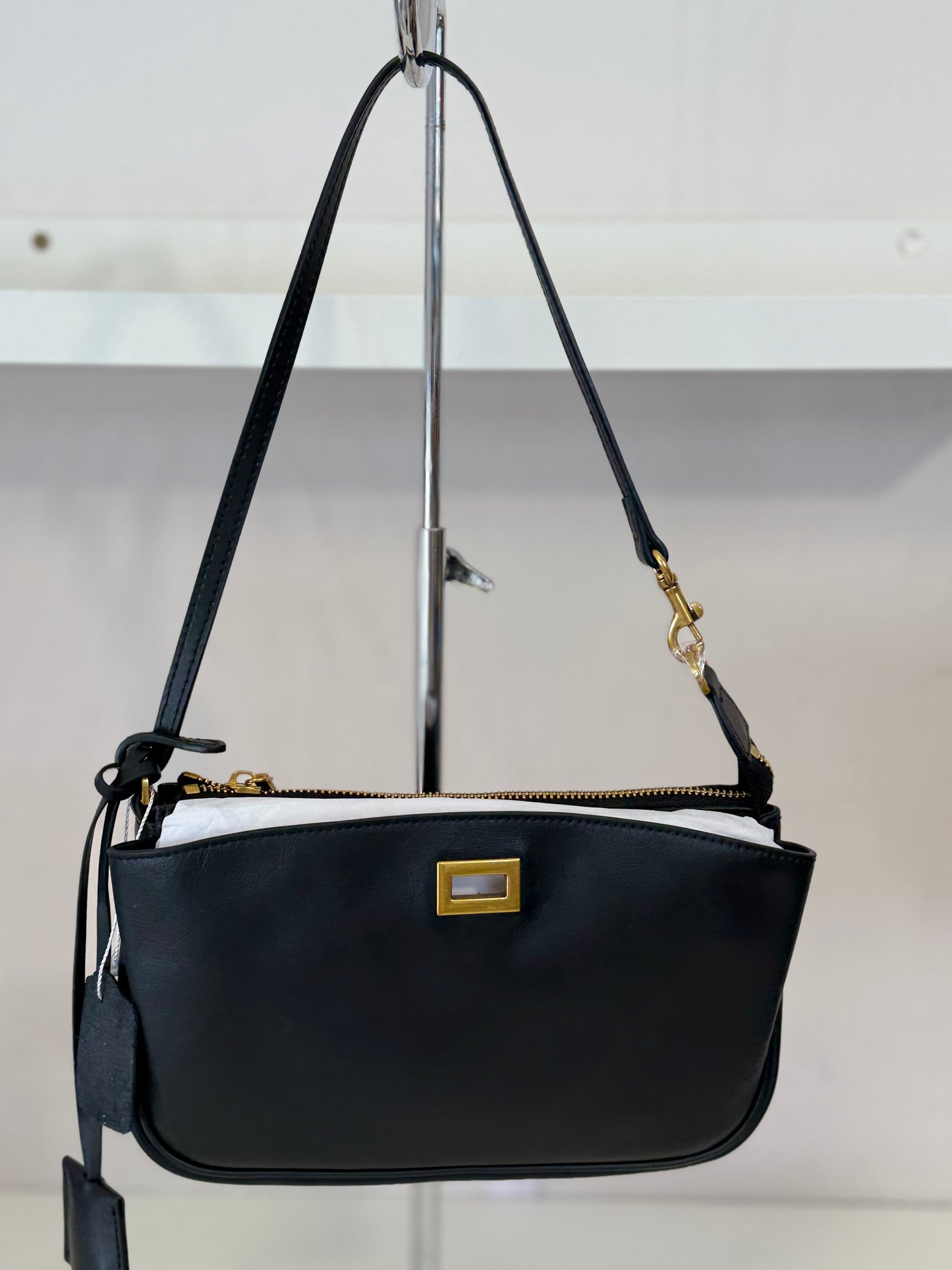 Alice mini luxury