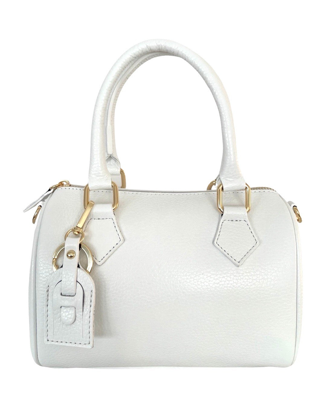 Bauletto classico