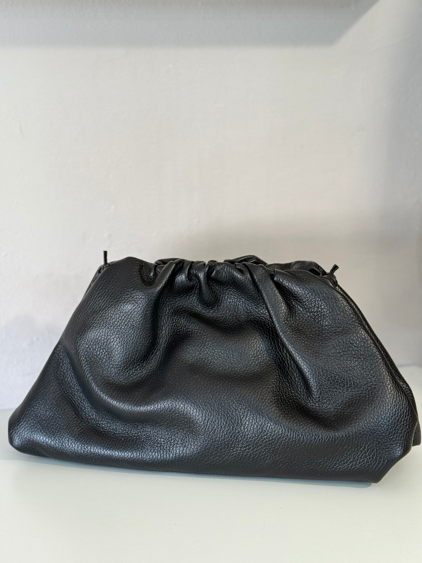 La pucciona