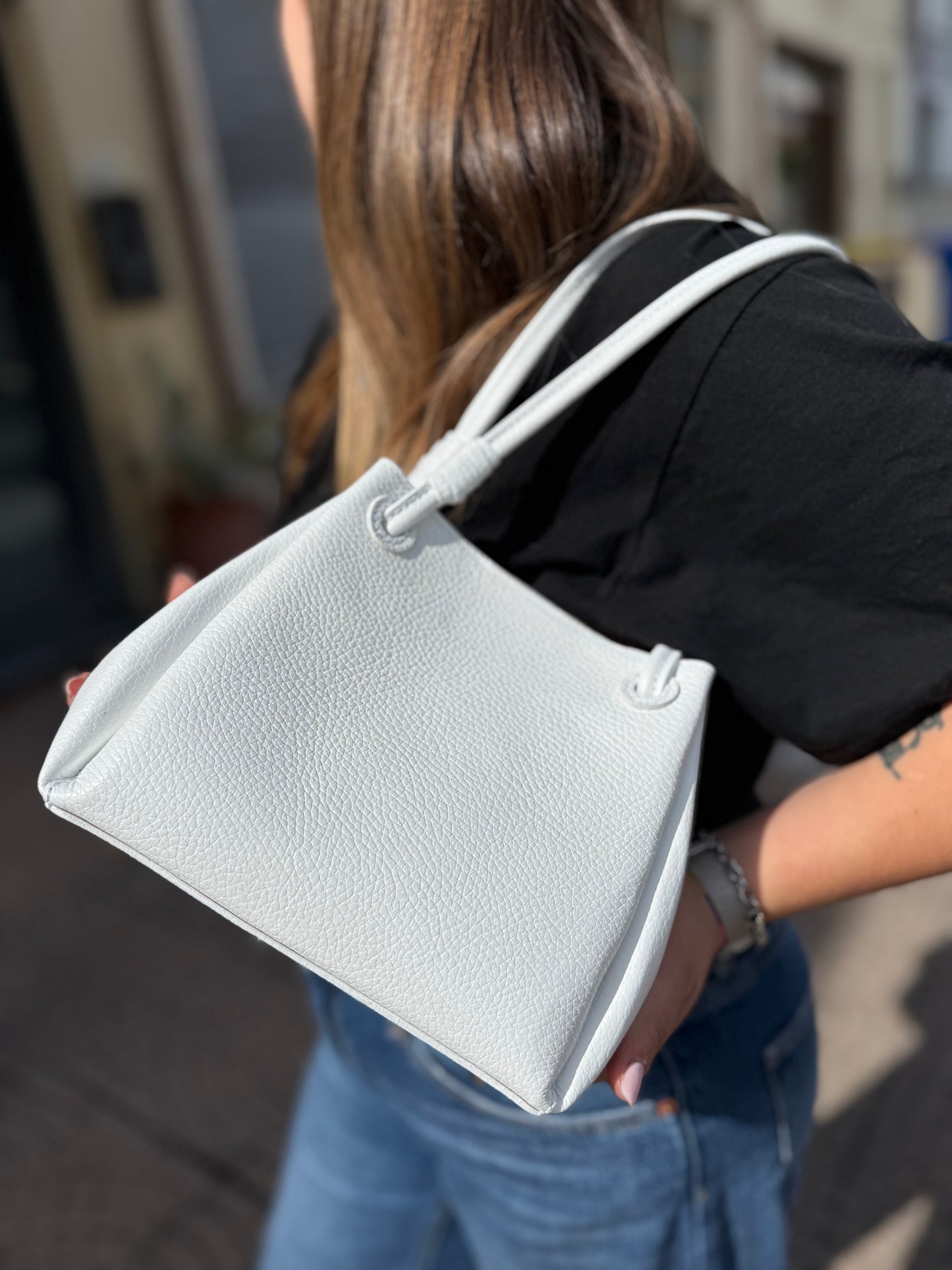City Bag