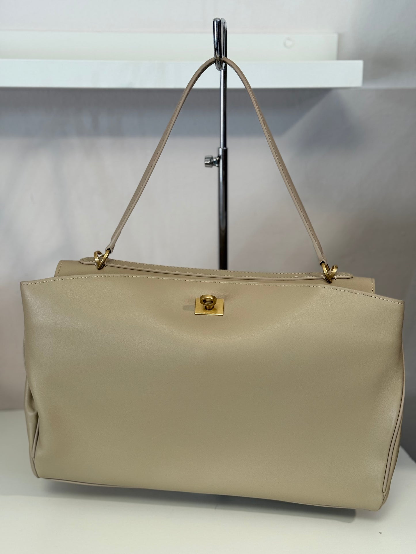 Alice luxury grande