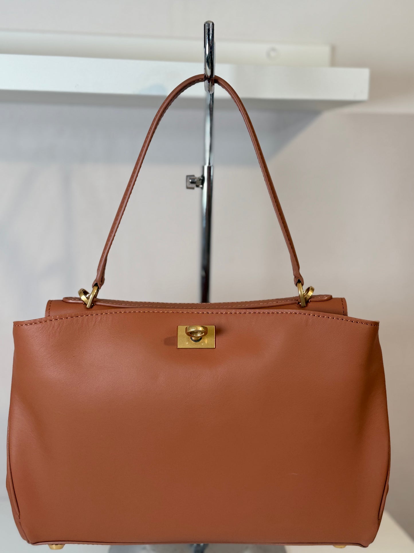 Alice luxury media