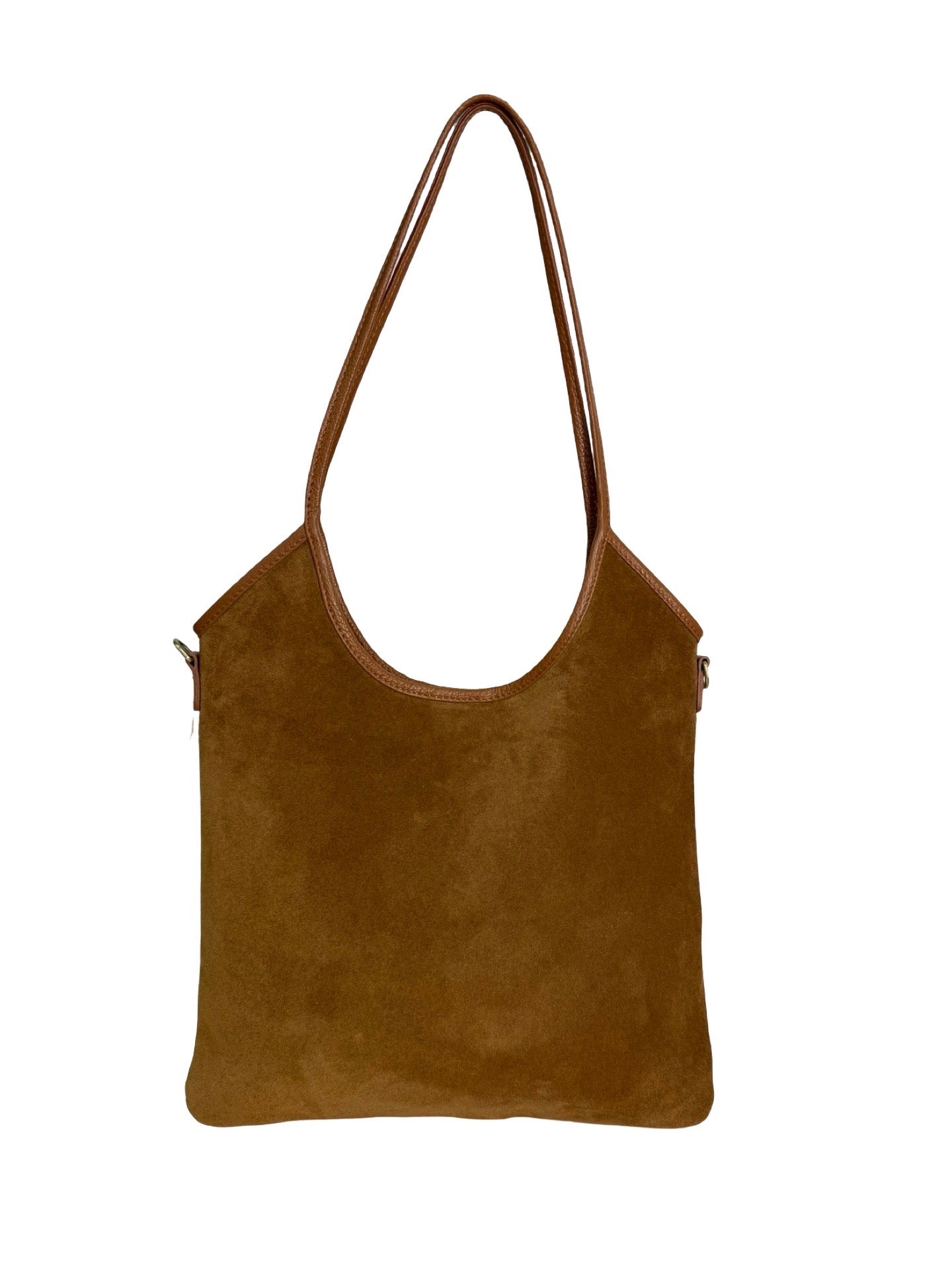 Tote slim