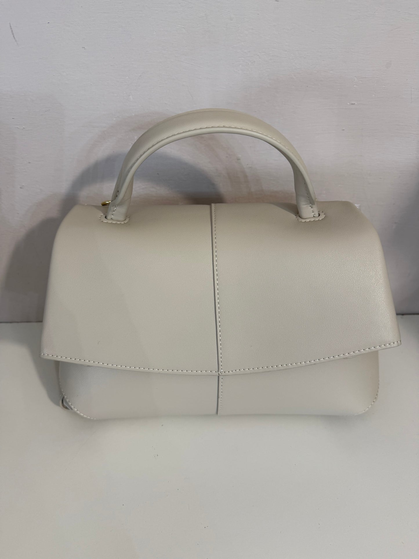 Serena bag