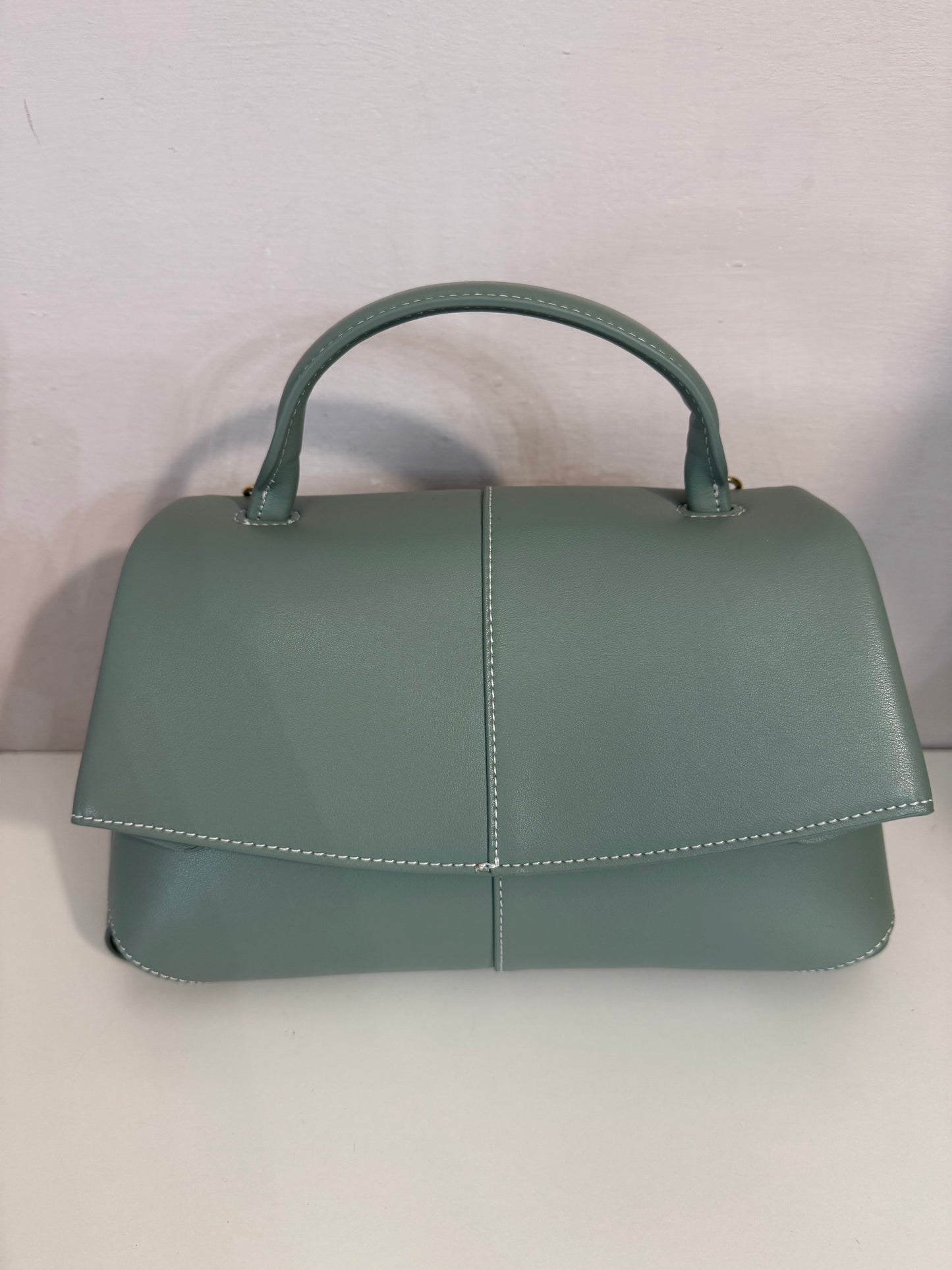 Serena bag
