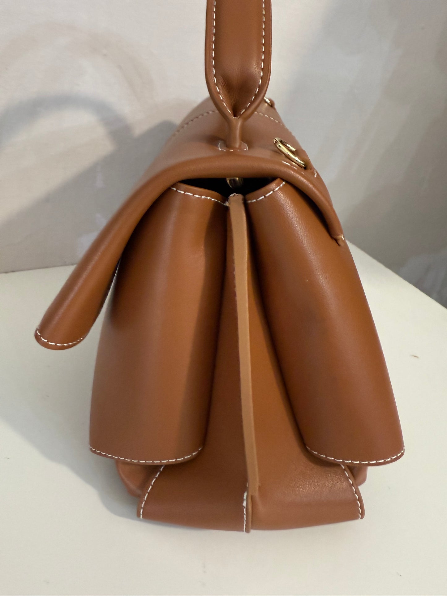 Serena bag