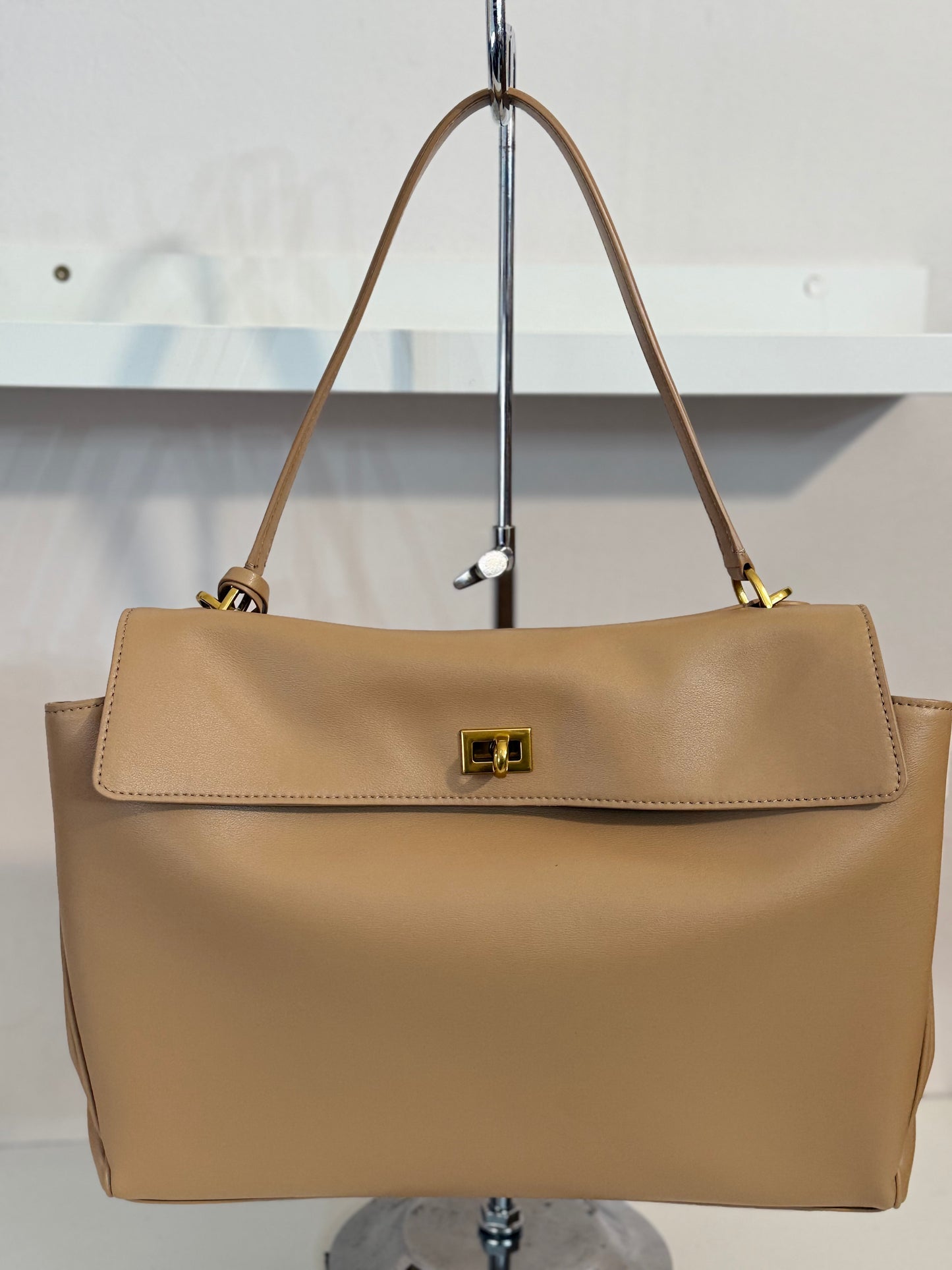 Alice luxury grande