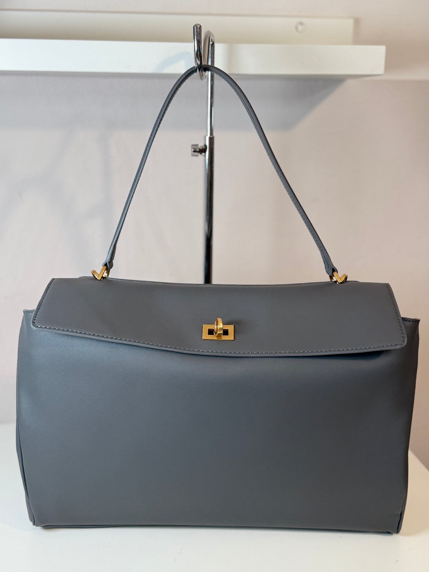 Alice luxury grande