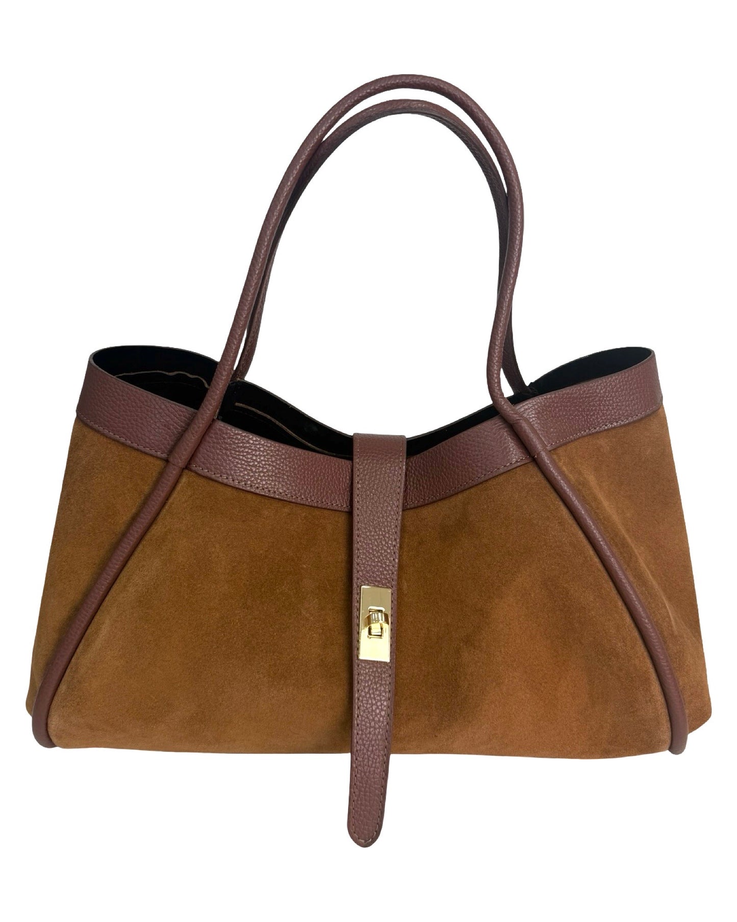 La bea suede