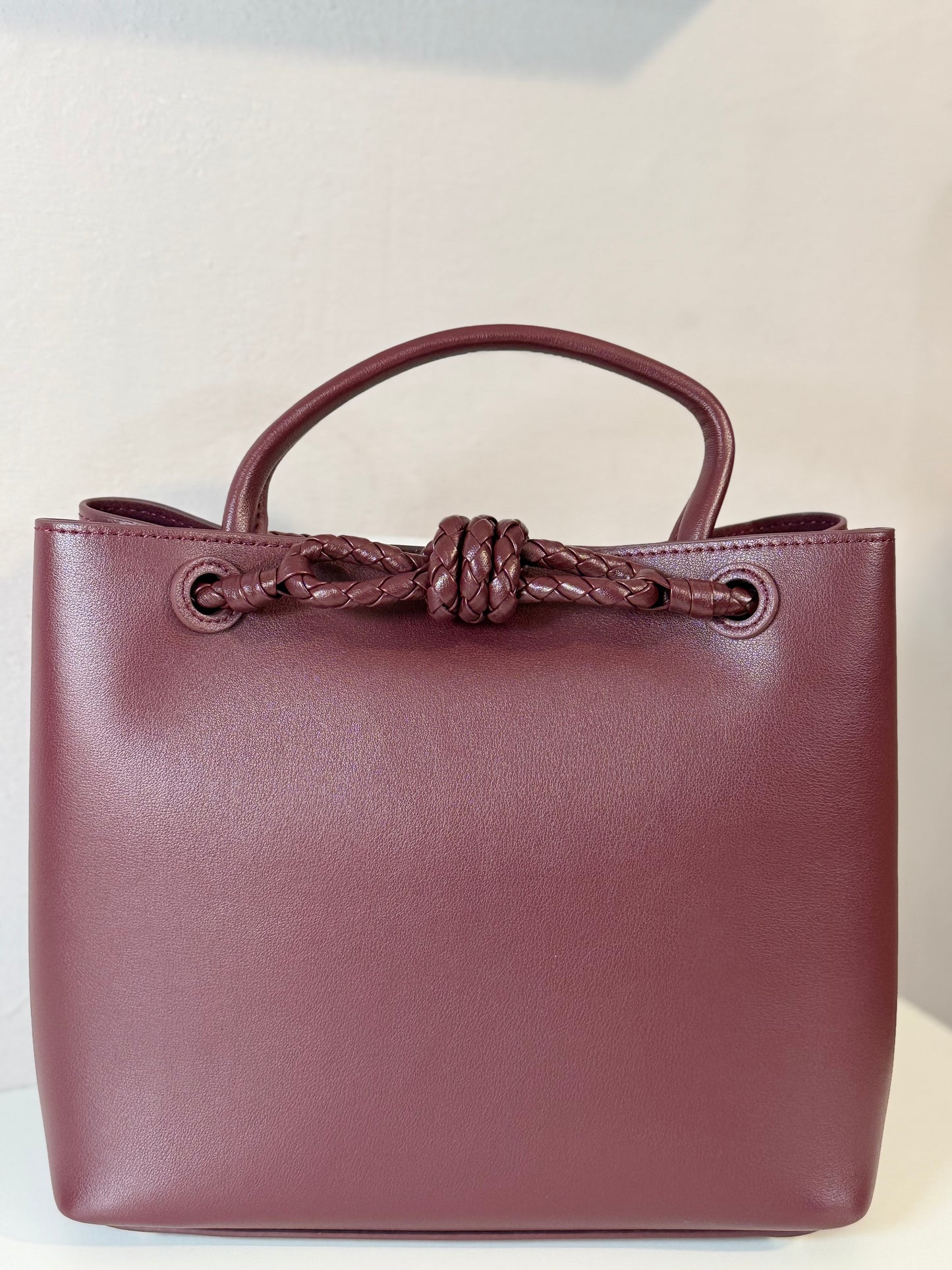 Infinity bag