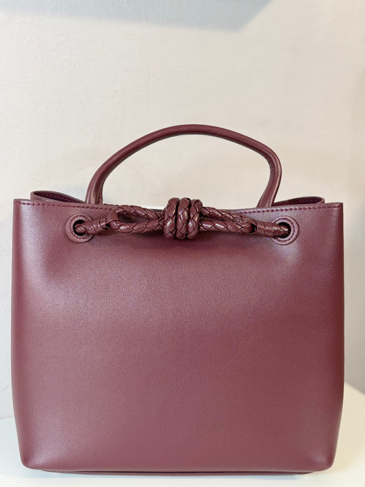 Infinity bag