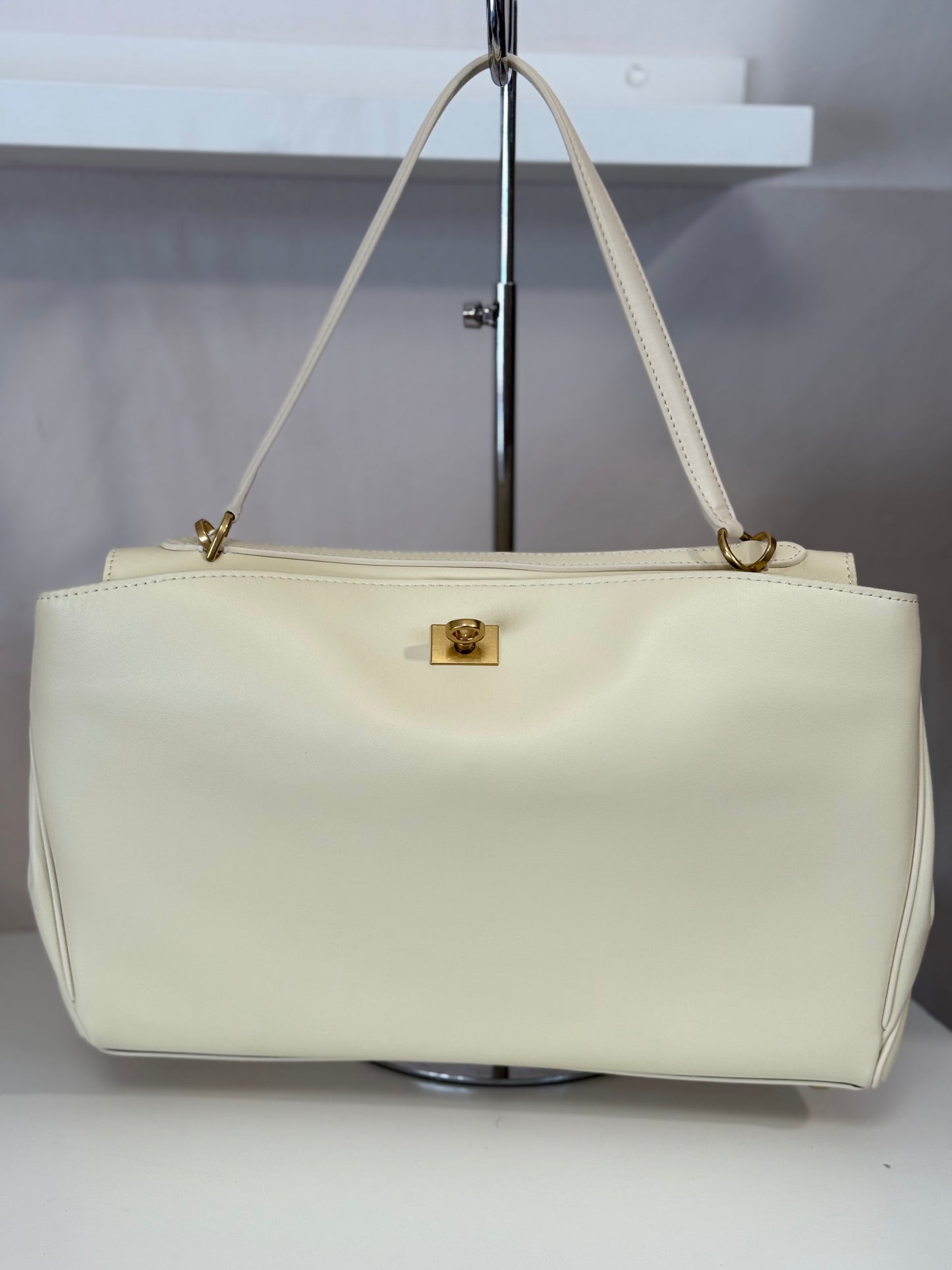 Alice luxury grande