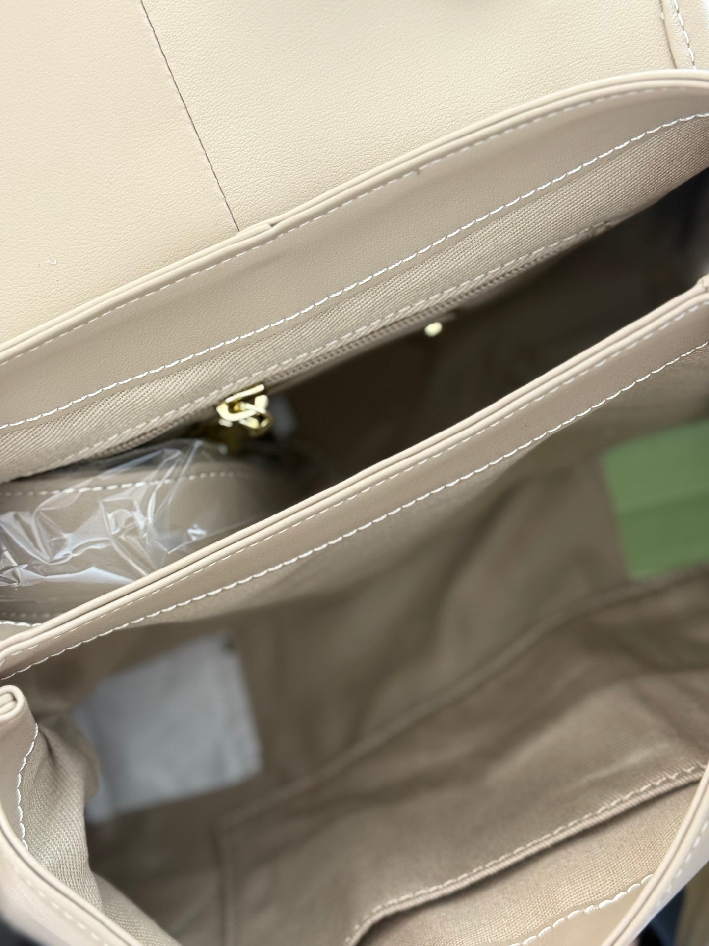 Serena bag
