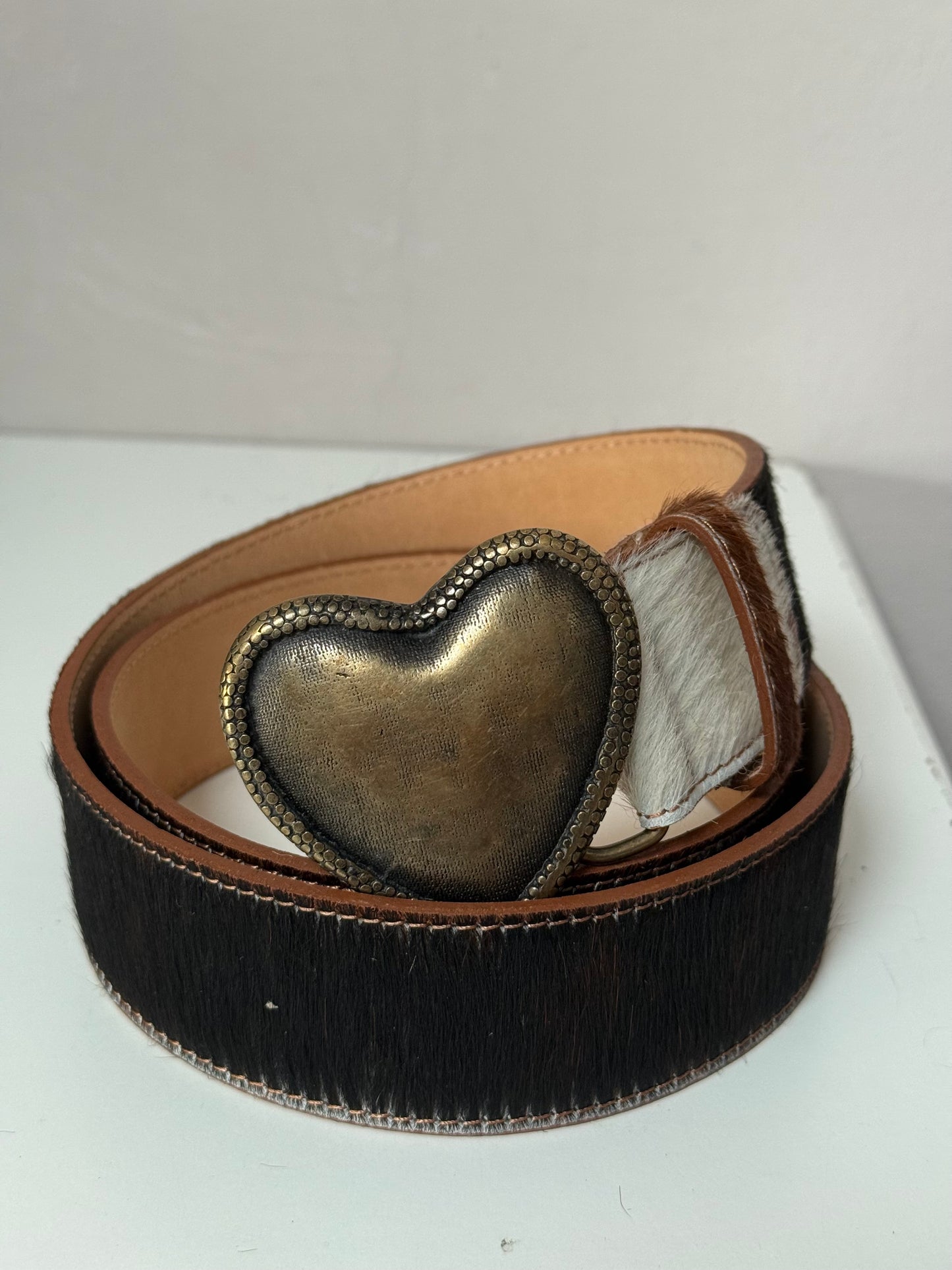 Love belt