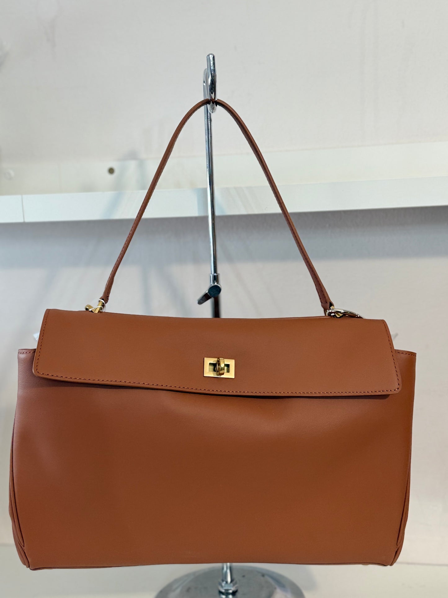 Alice luxury grande