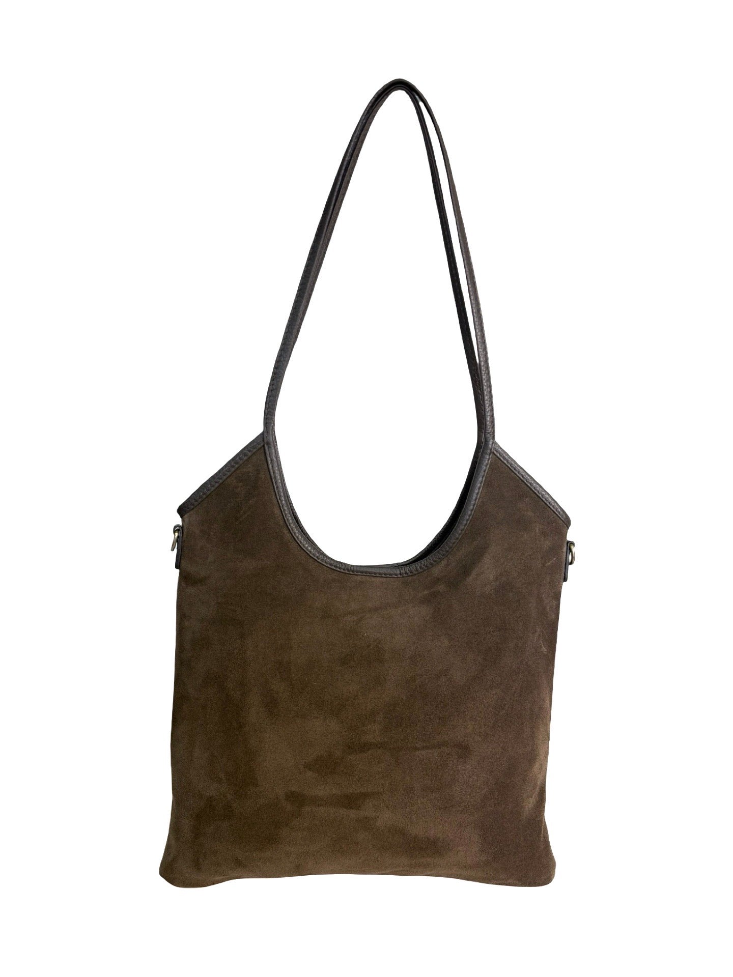 Tote slim