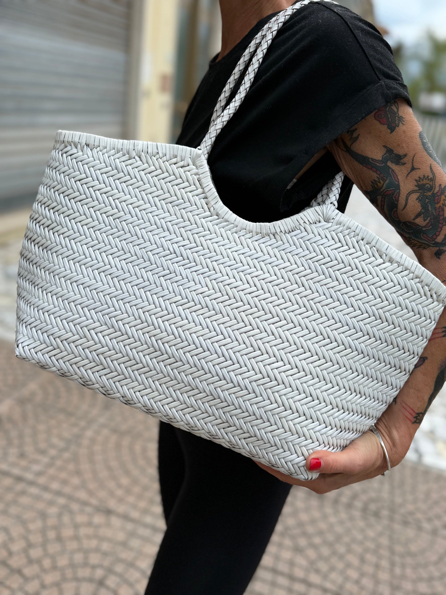 Gelsomino maxi