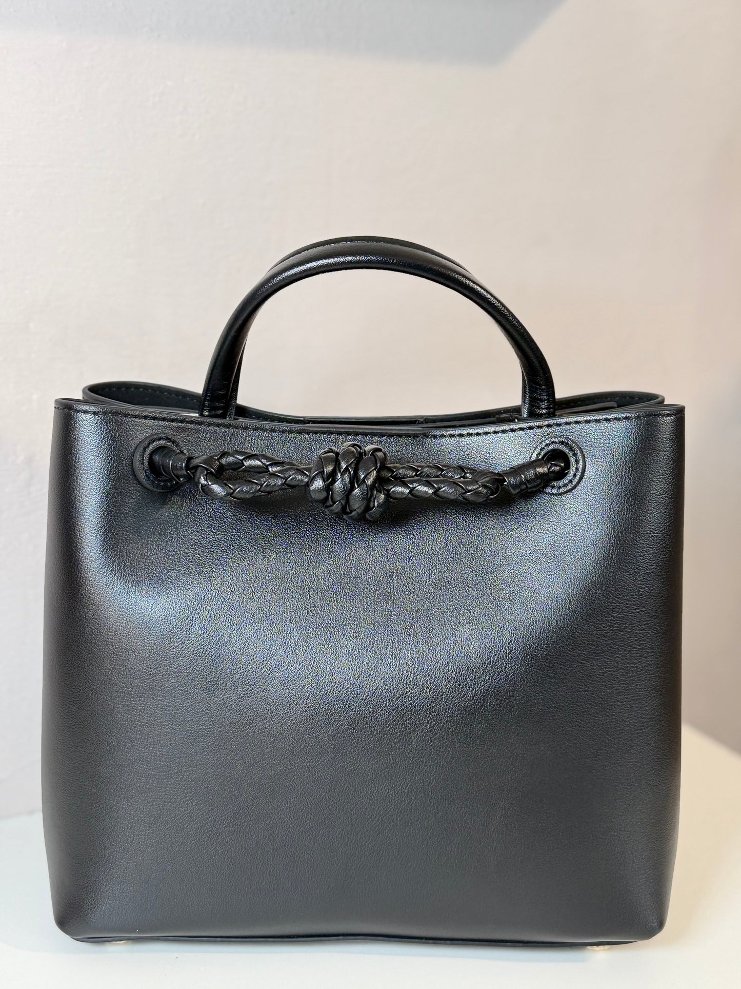 Infinity bag