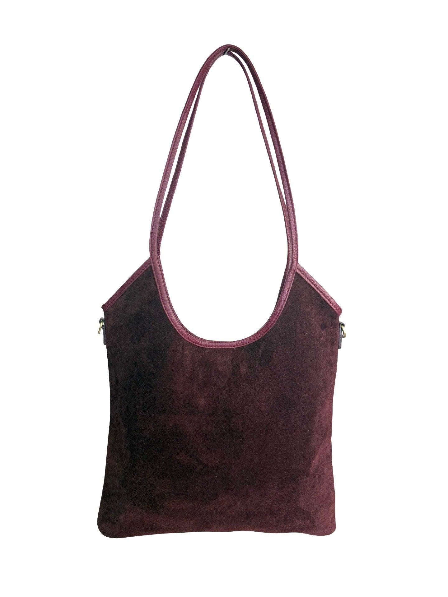 Tote slim