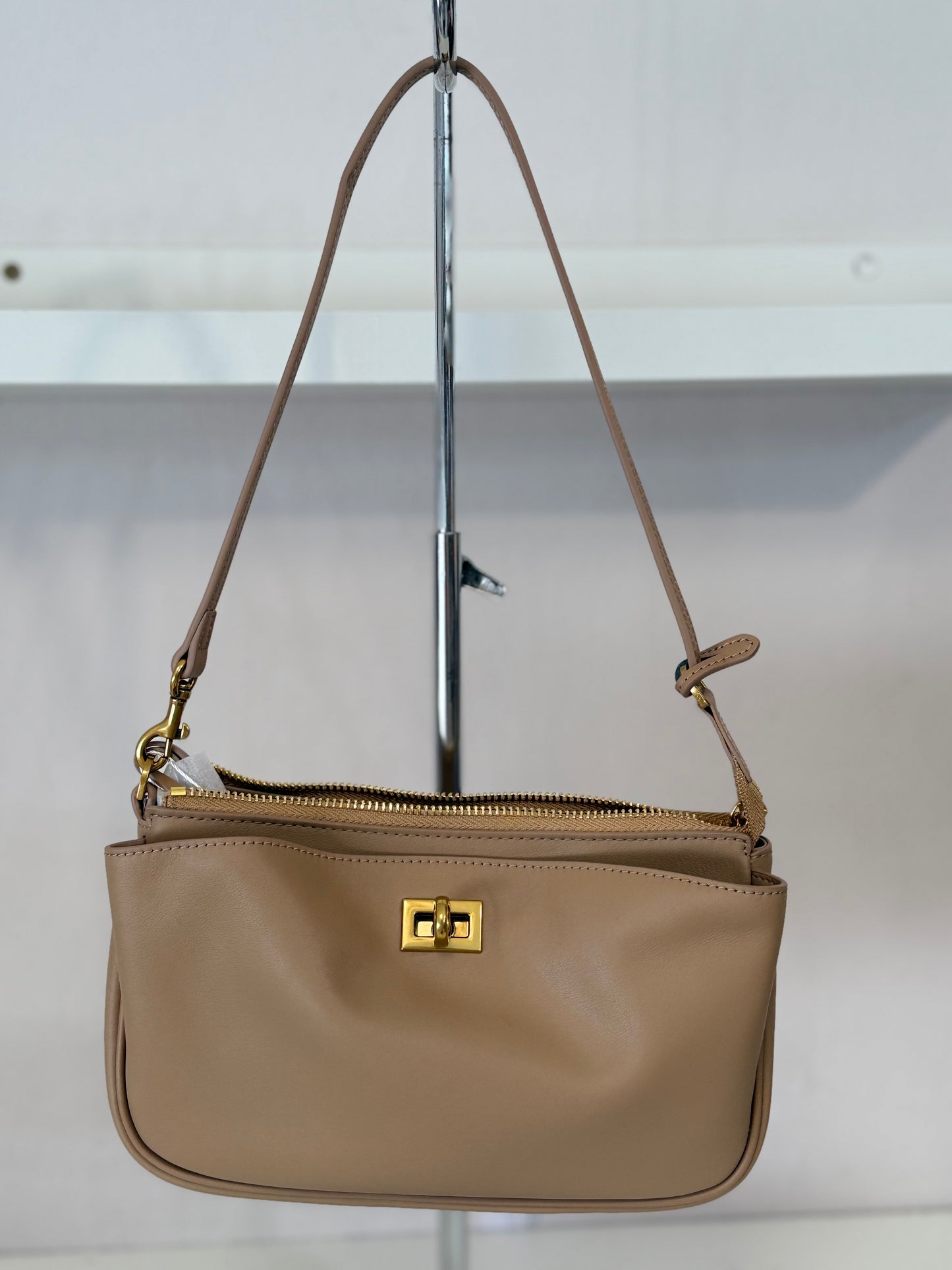 Alice mini luxury