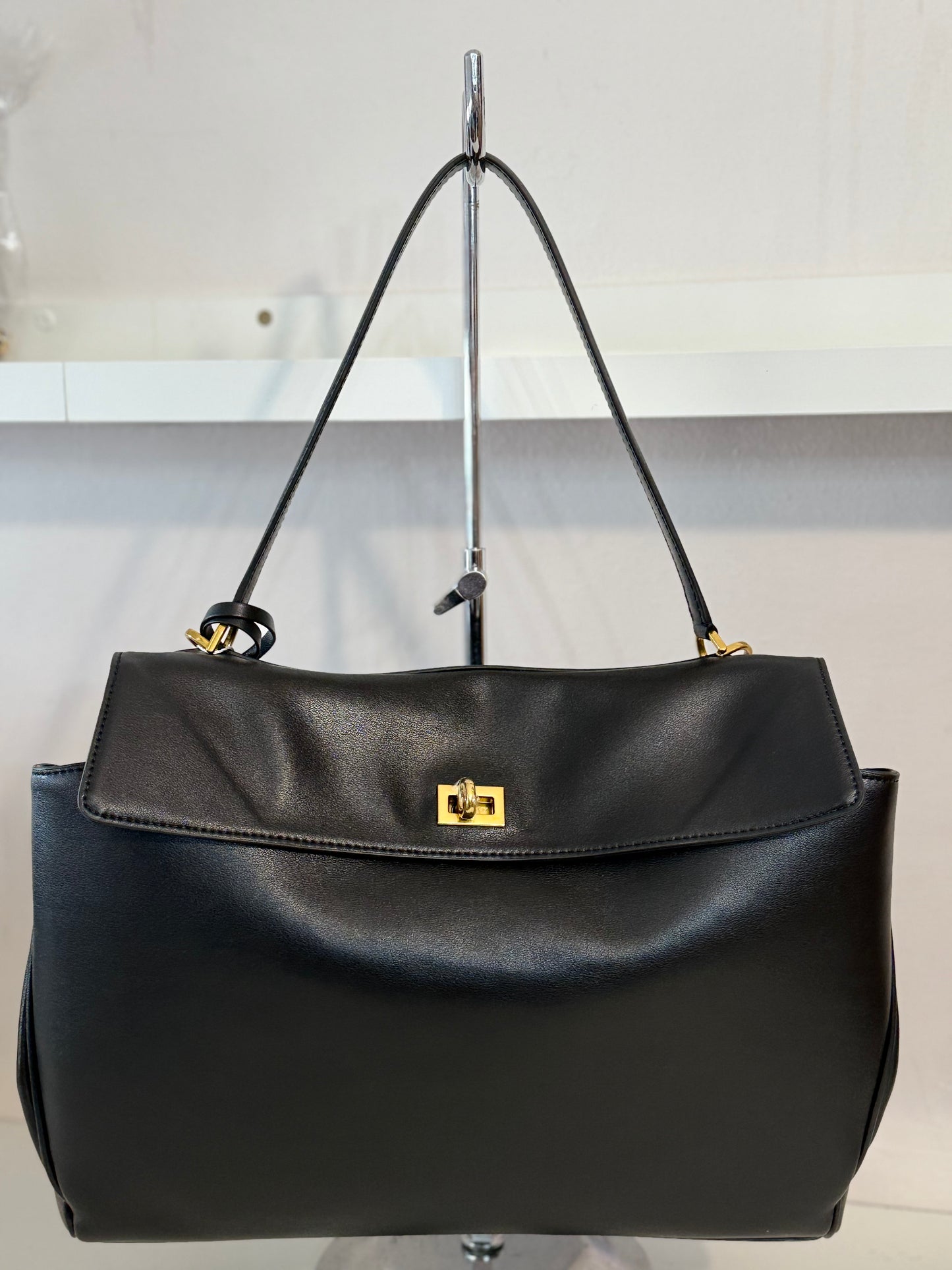 Alice luxury grande