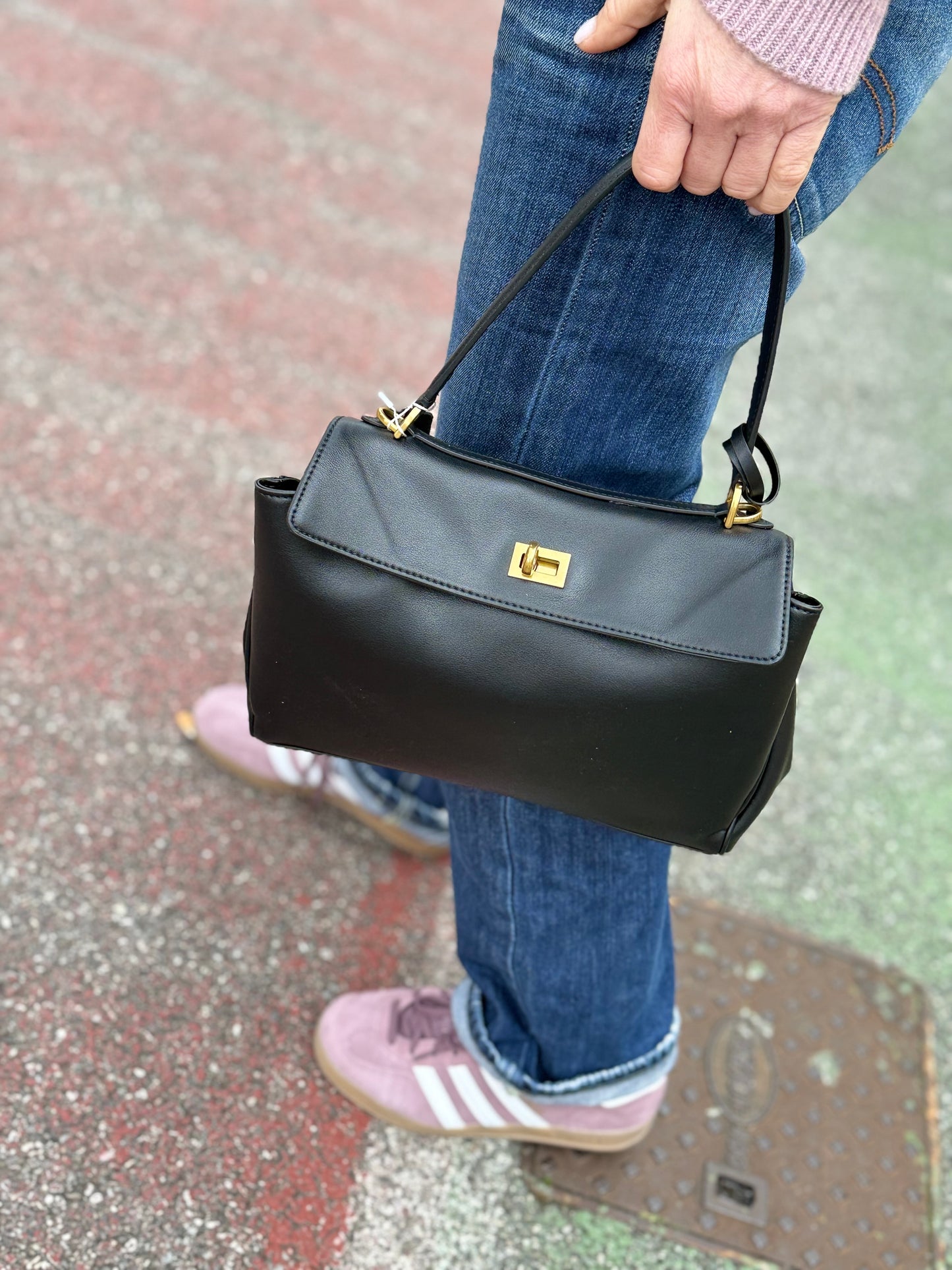 Alice luxury media