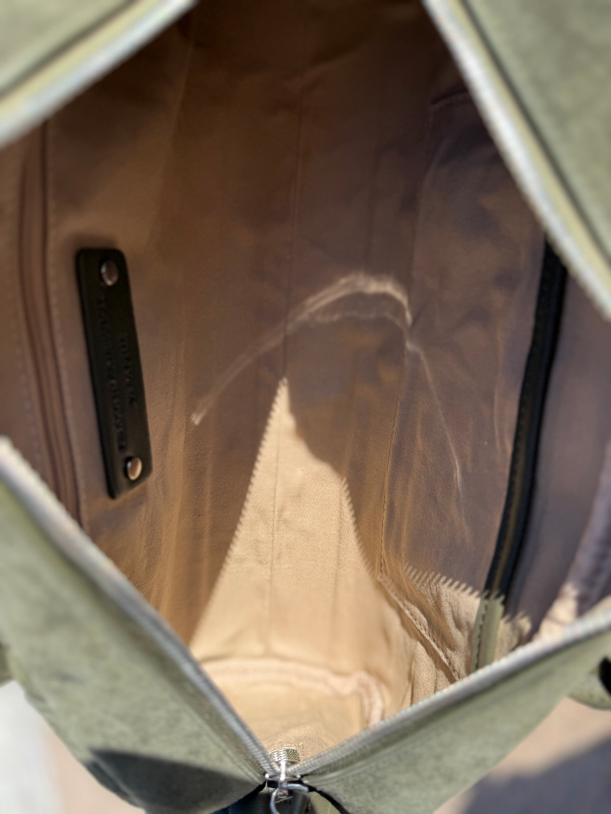 Sveva bag