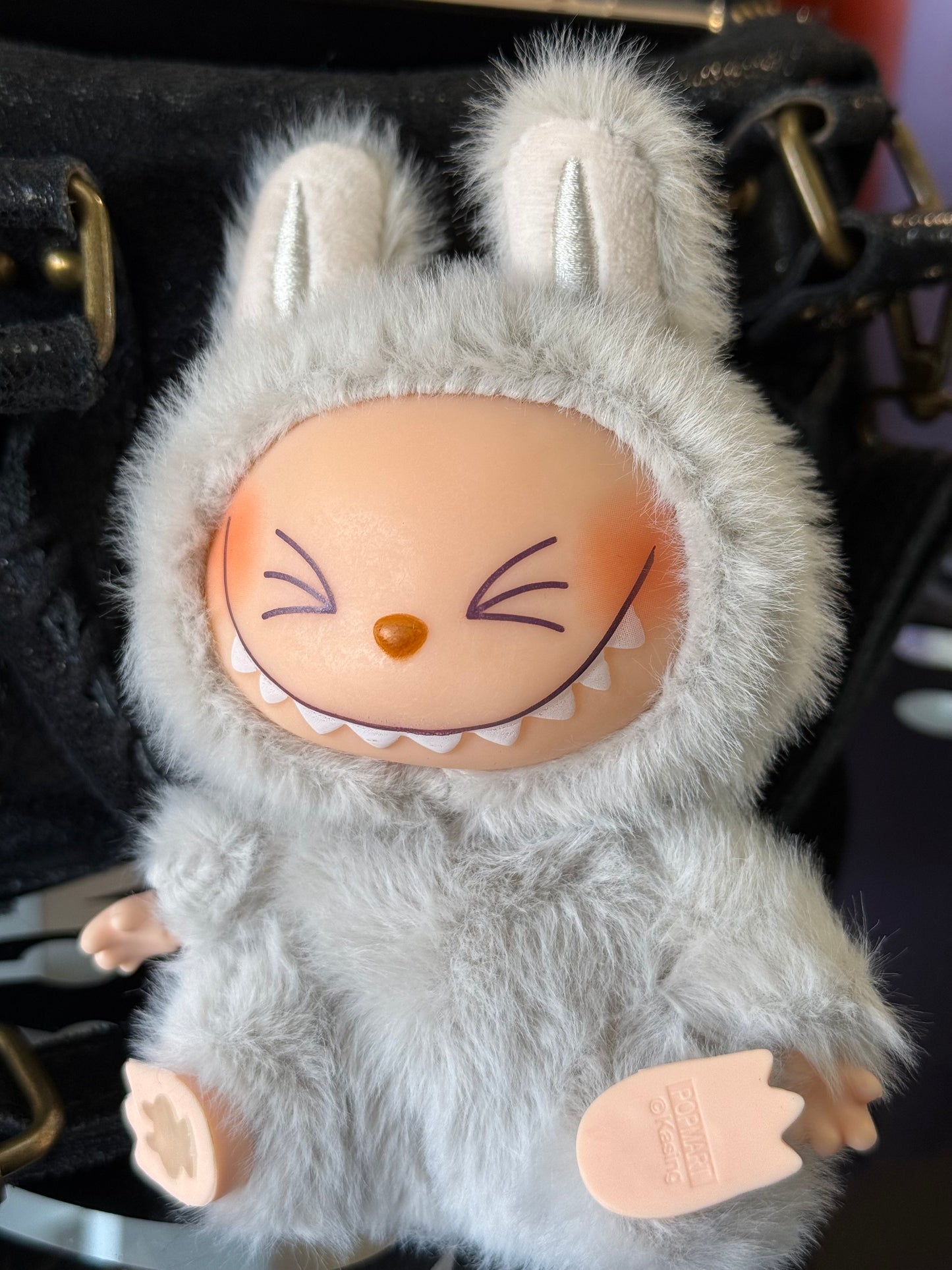 Bubi