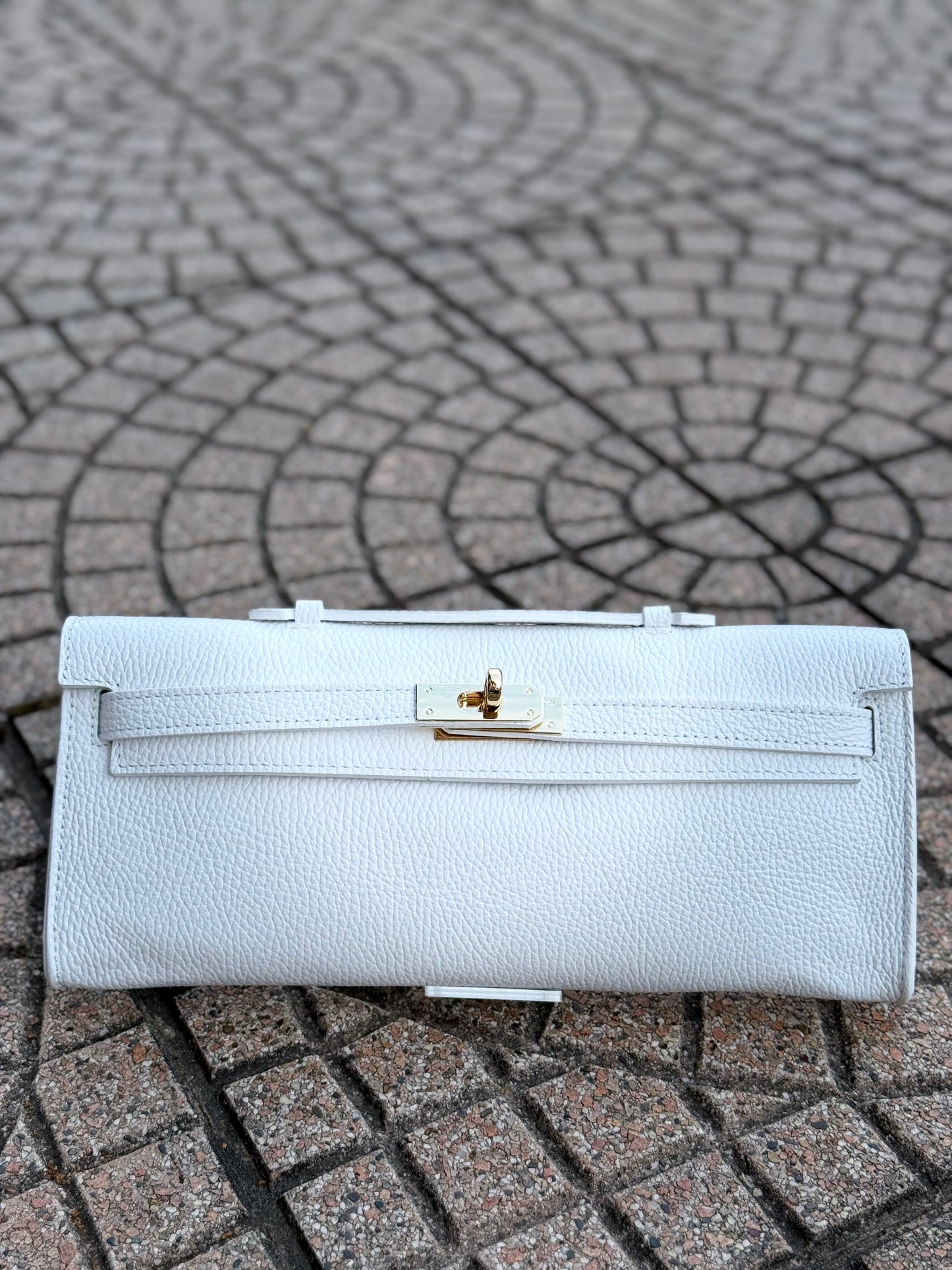 Pochette katy