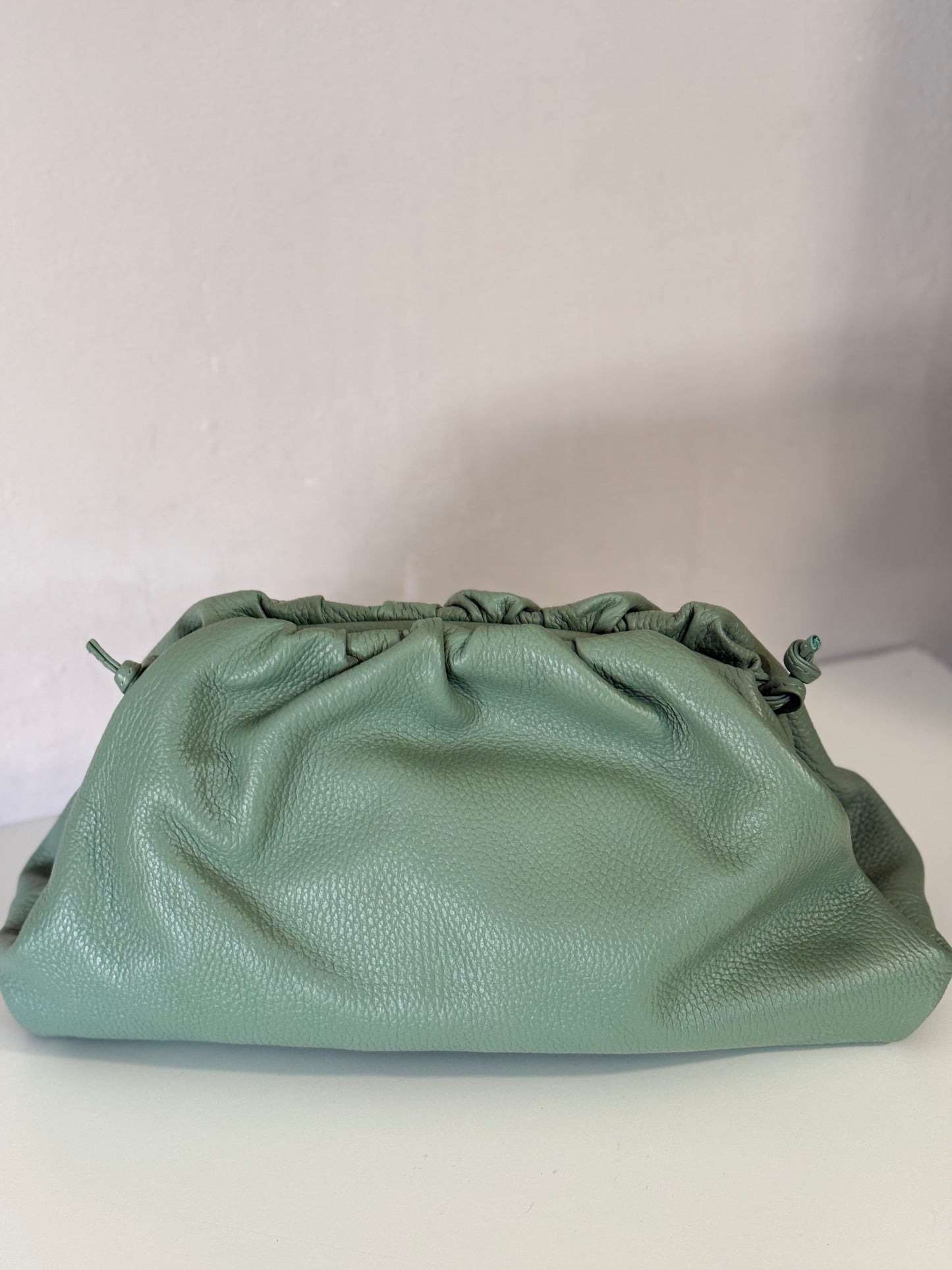 La pucciona