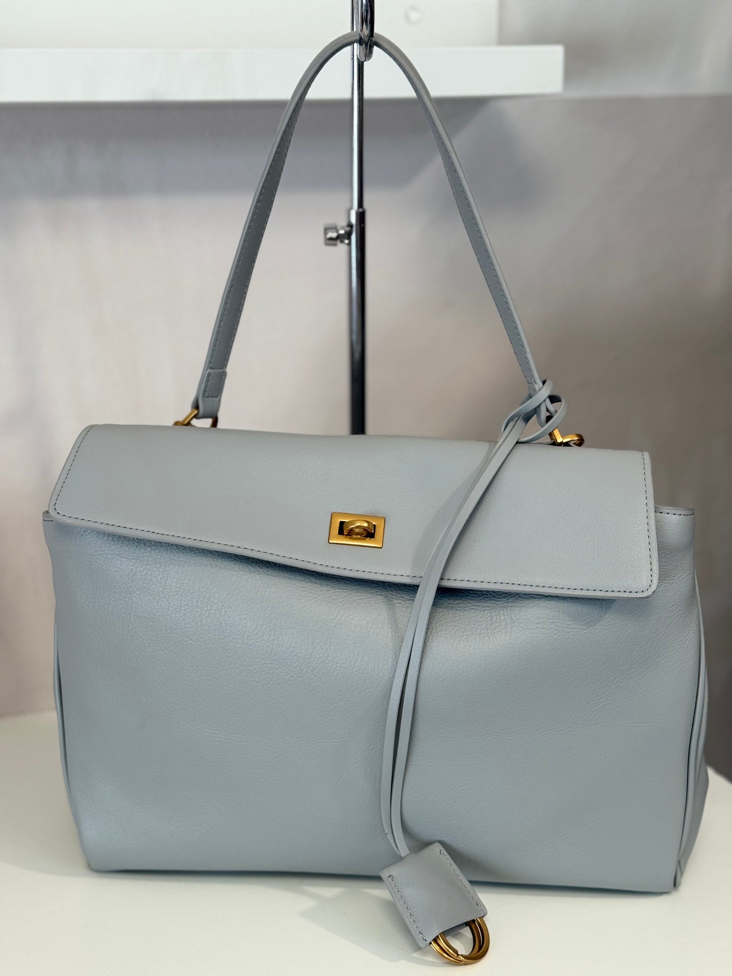 Alice luxury grande