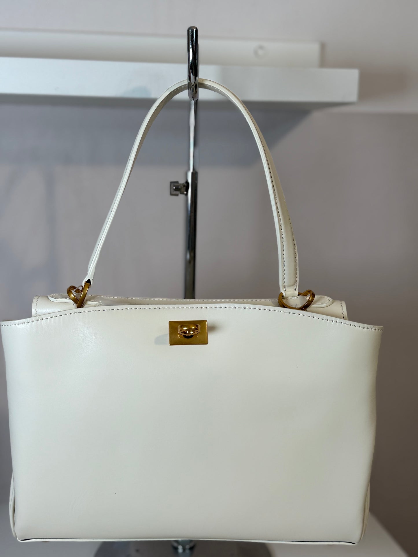 Alice luxury media