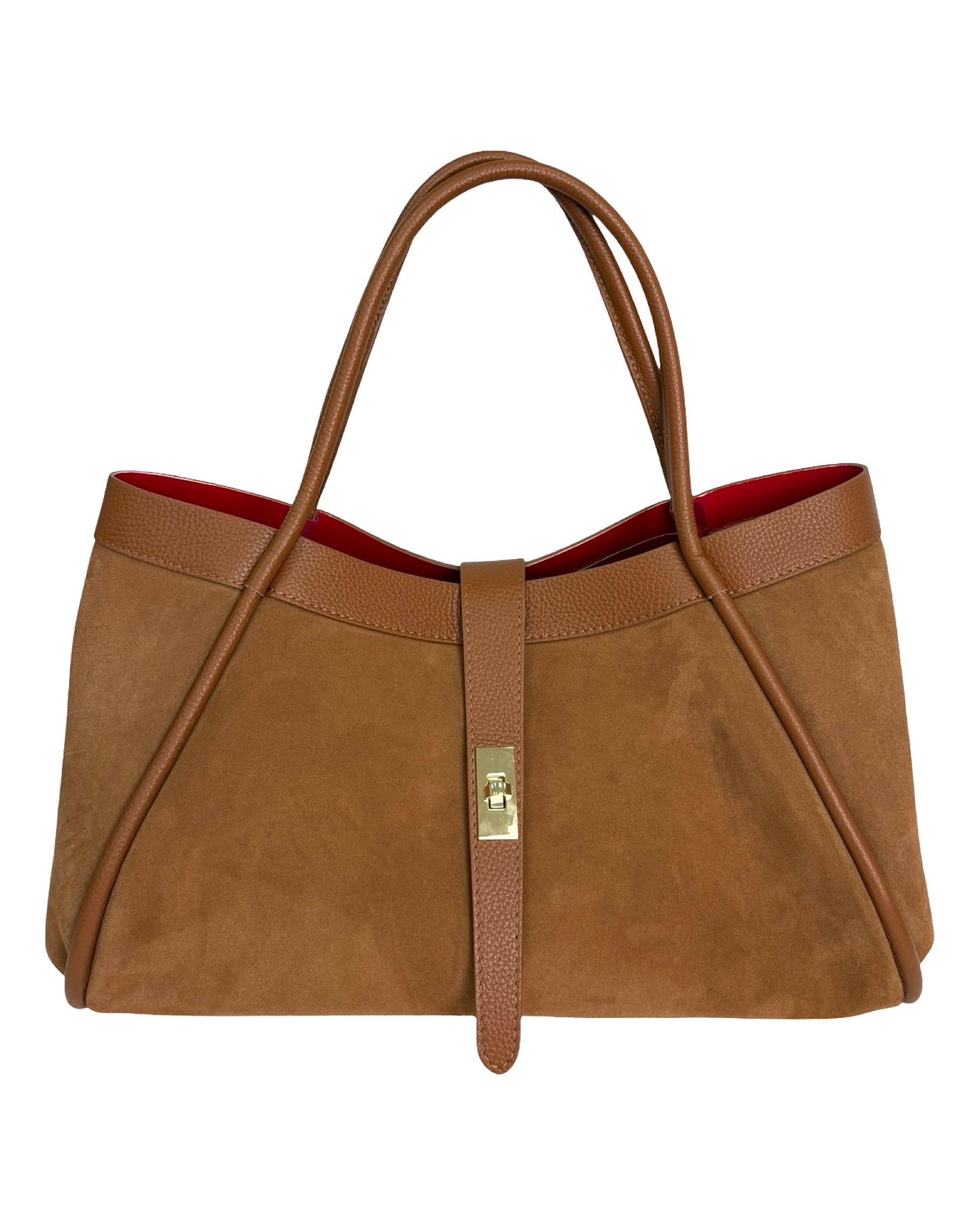 La bea suede