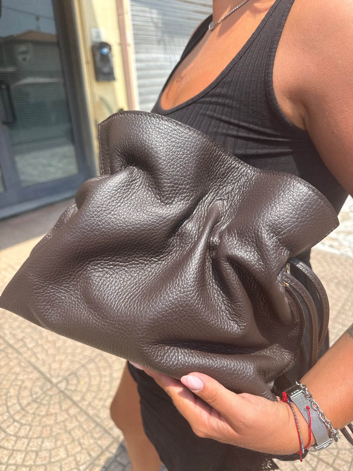 Soft Bag