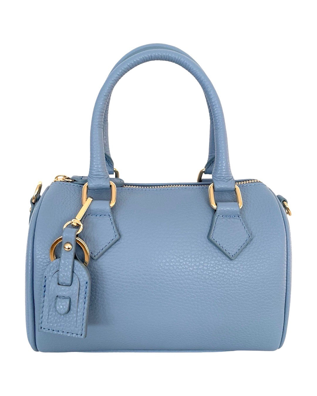 Bauletto classico
