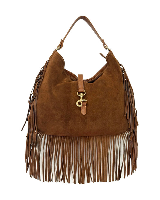 Gipsy midi