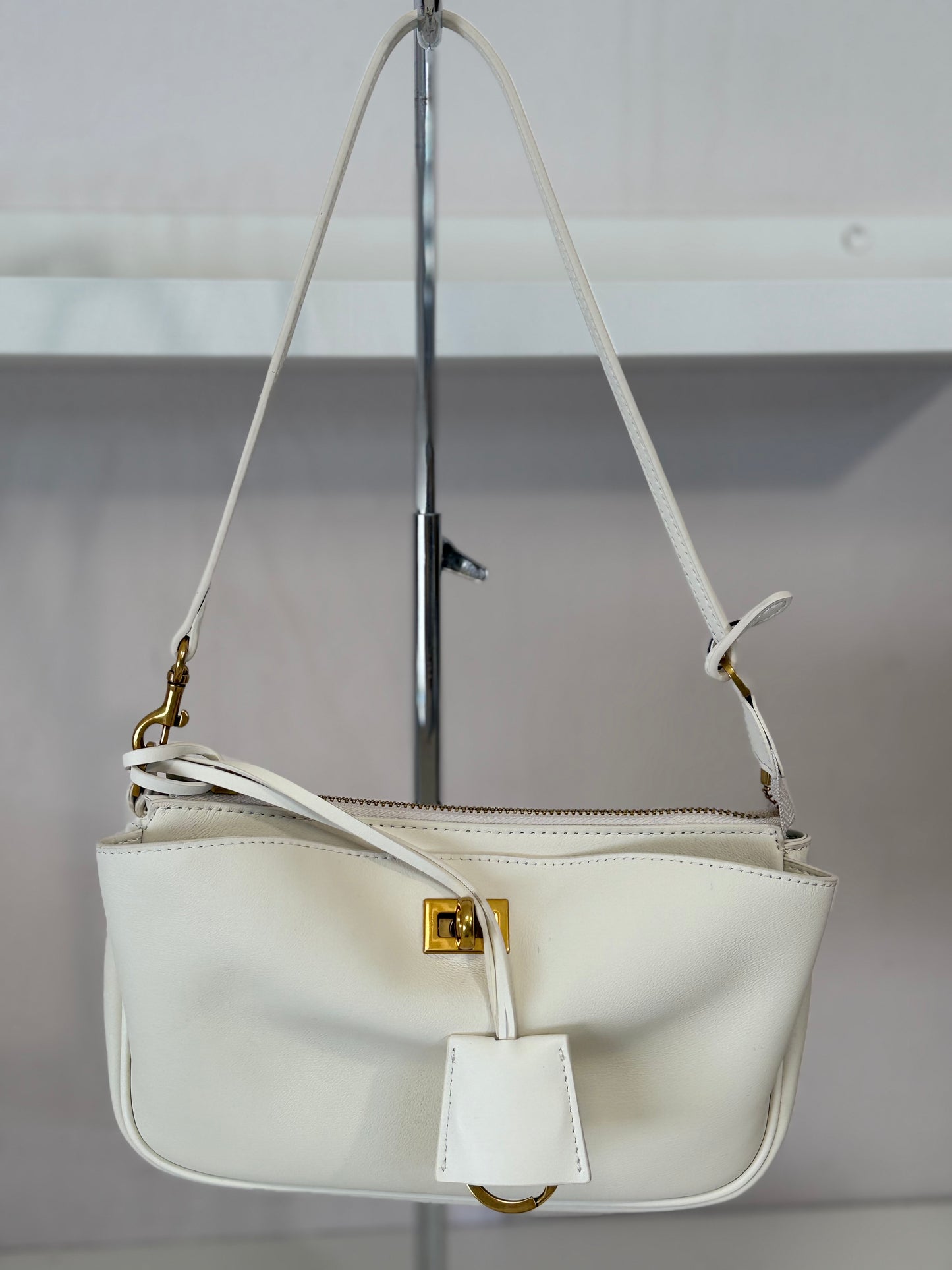 Alice mini luxury