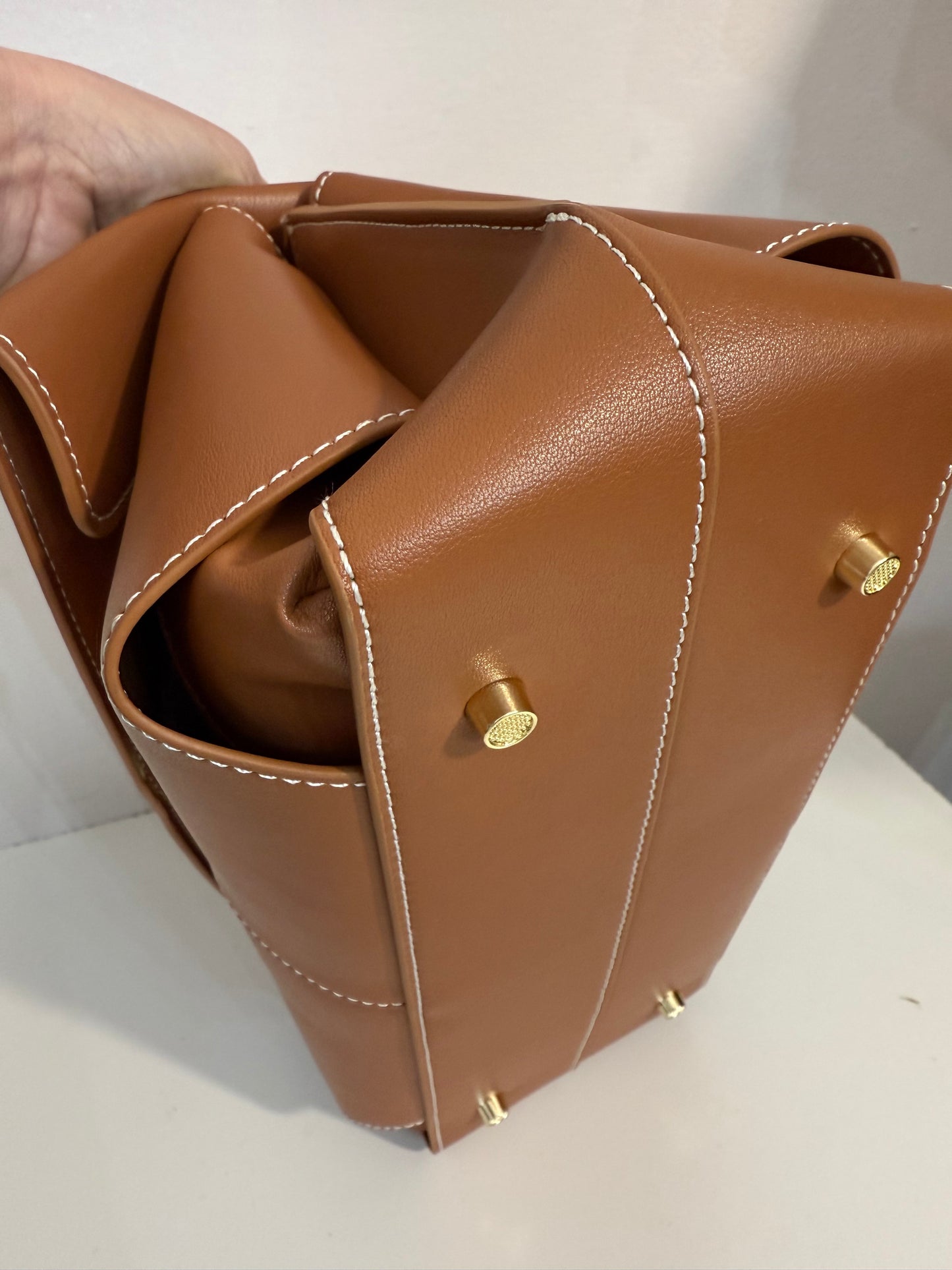 Serena bag