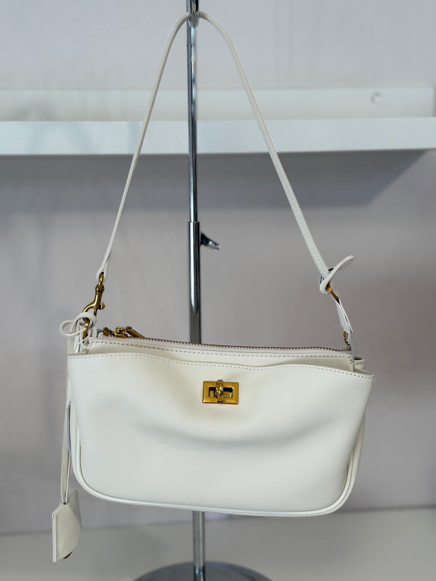 Alice mini luxury