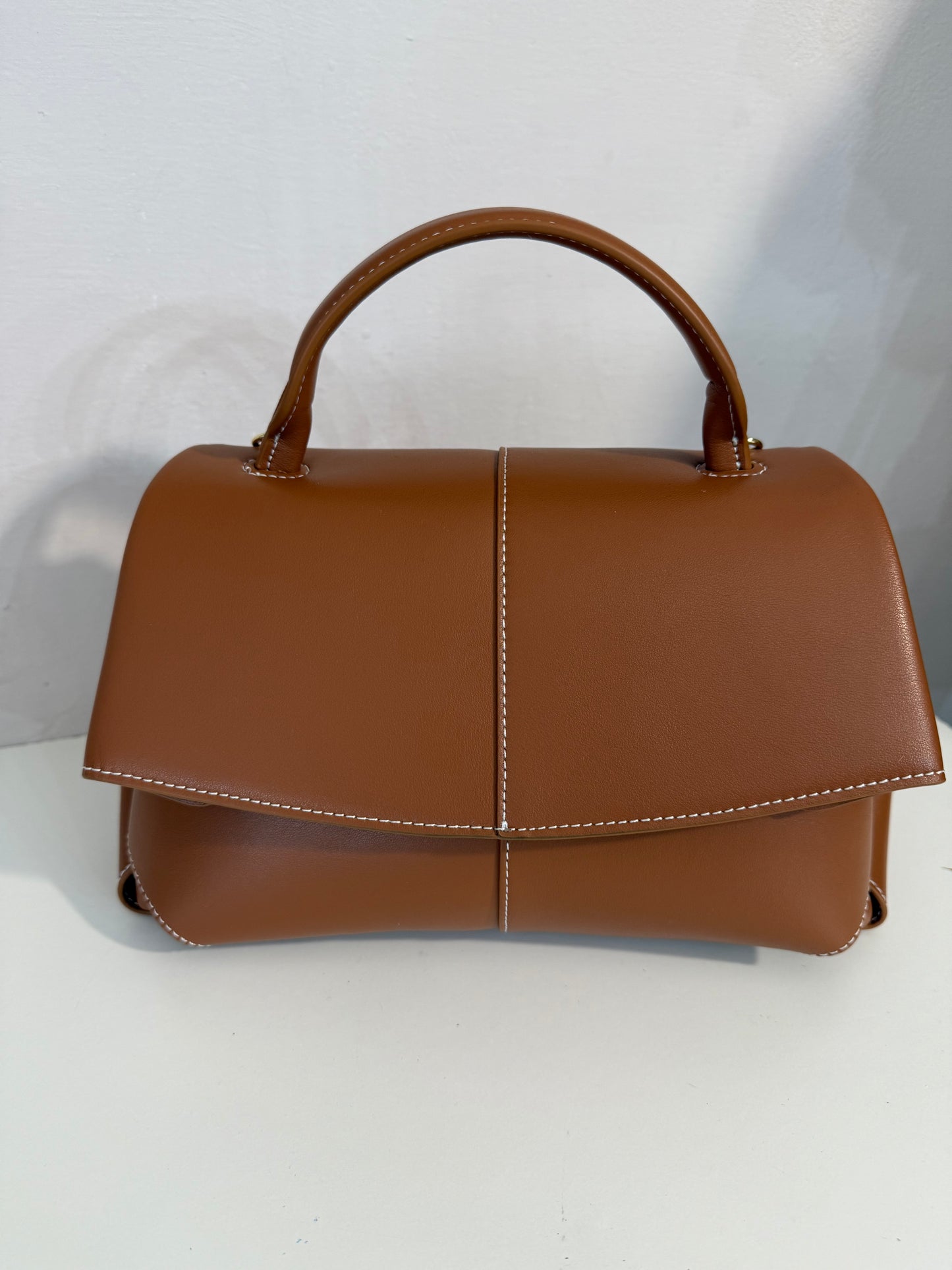 Serena bag
