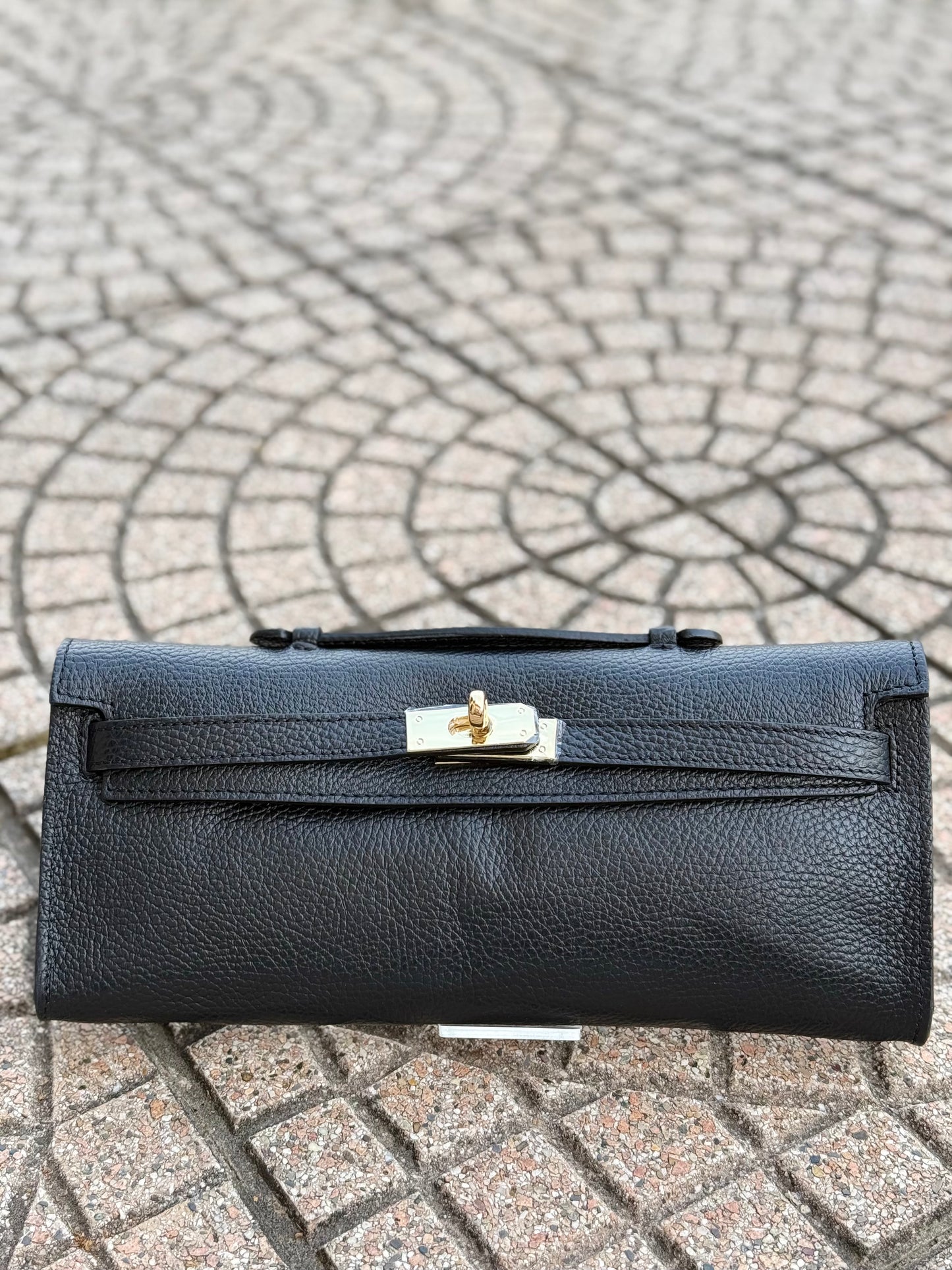 Pochette katy