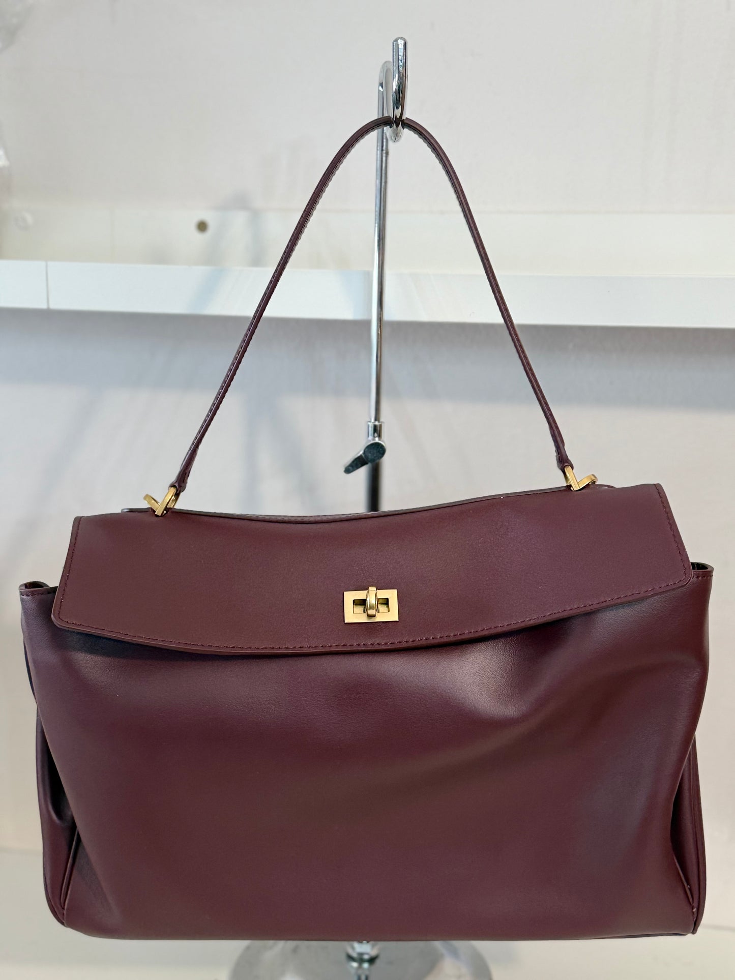 Alice luxury grande