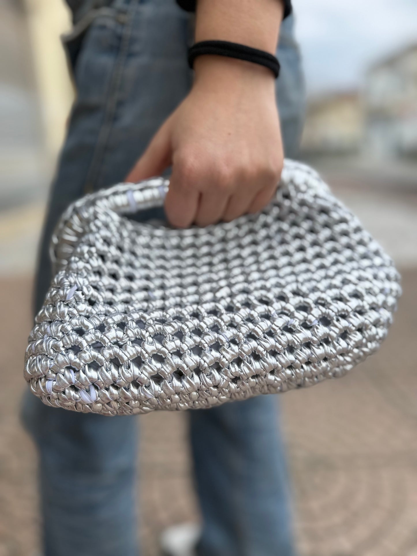 Lollipop midi