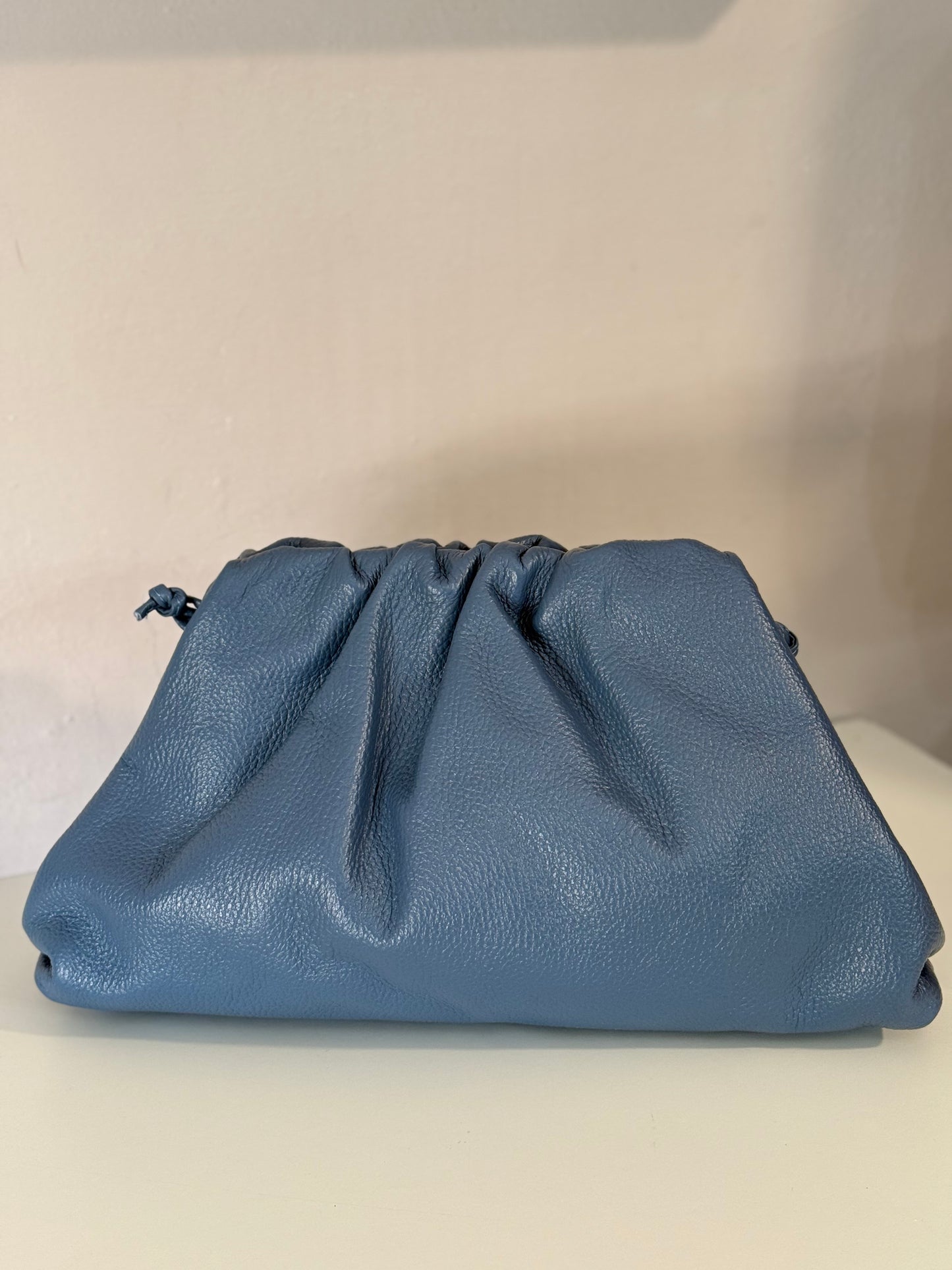 La pucciona