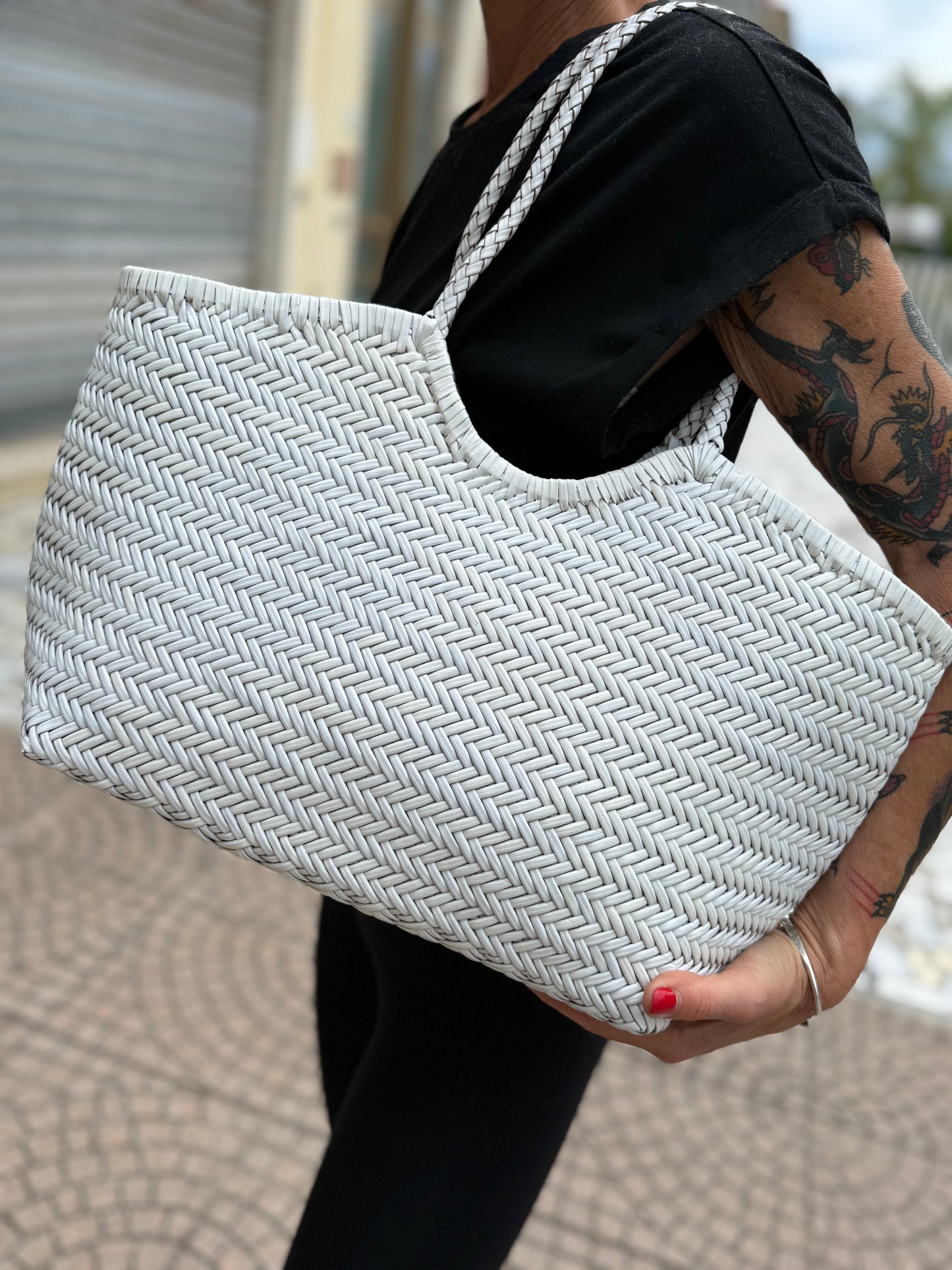 Gelsomino maxi