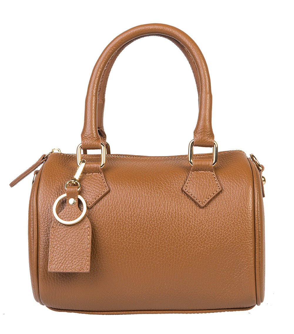 Bauletto classico