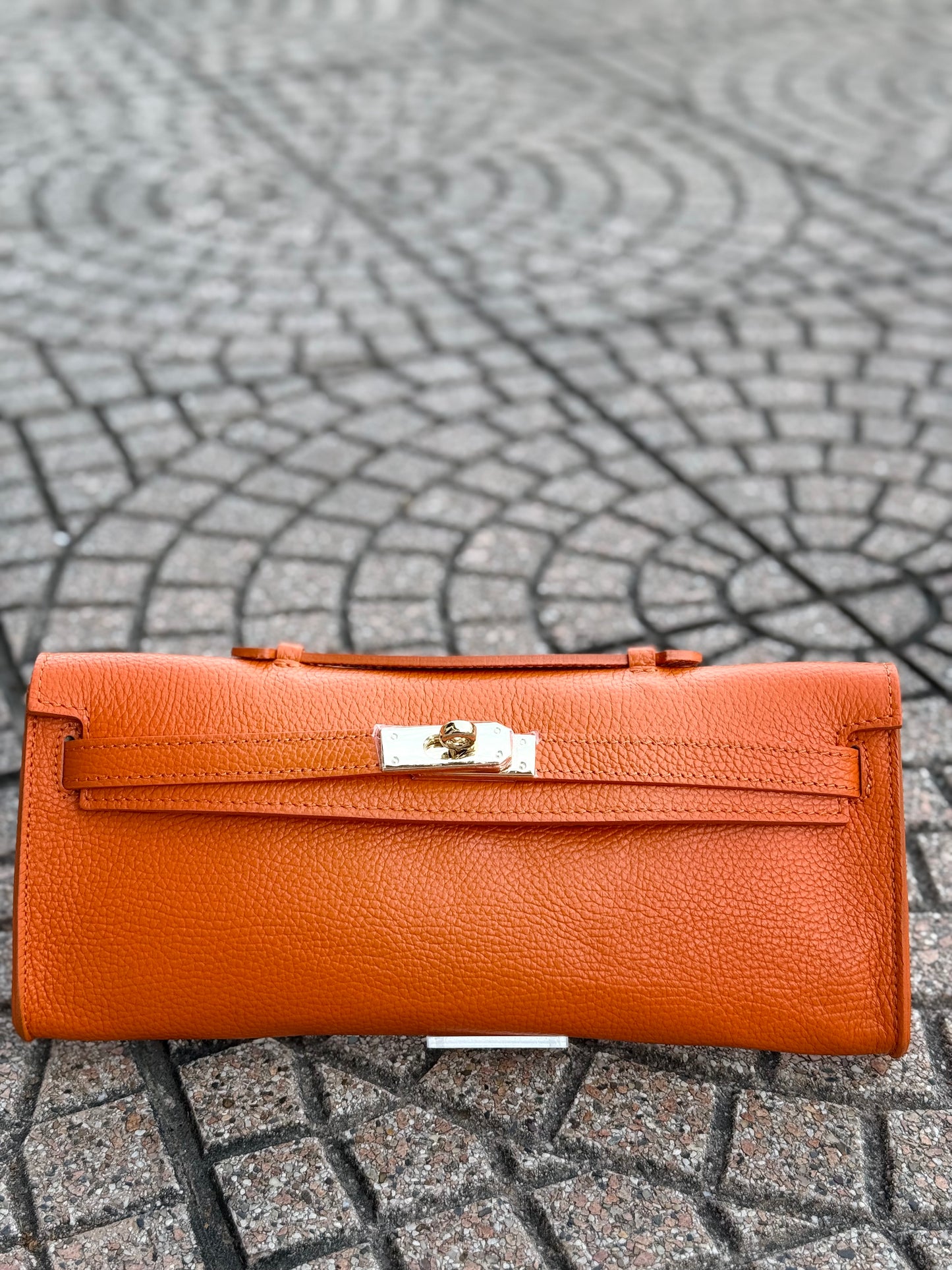 Pochette katy
