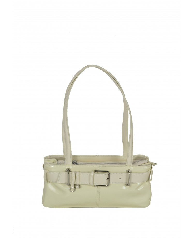 Glossy bag