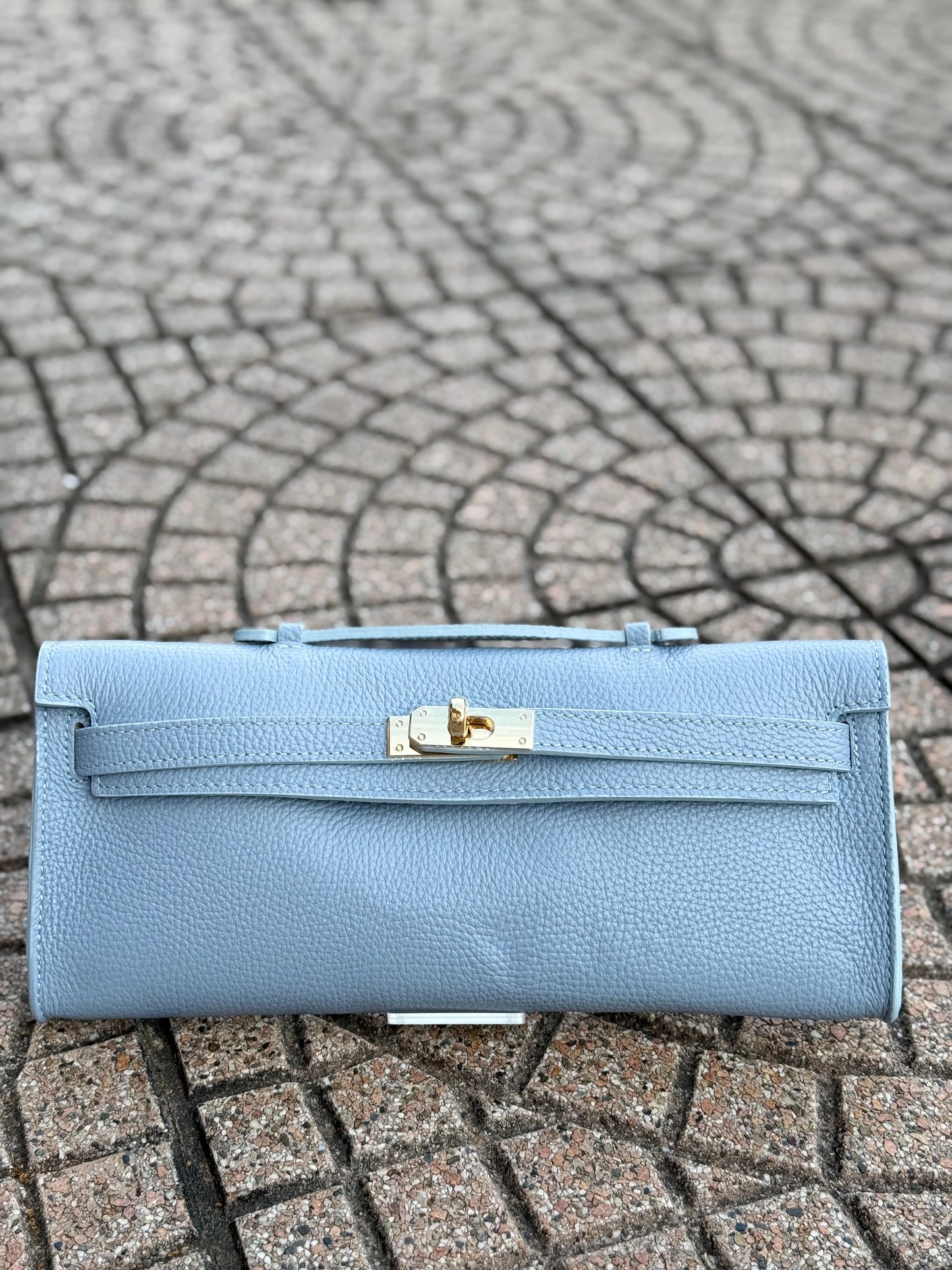 Pochette katy
