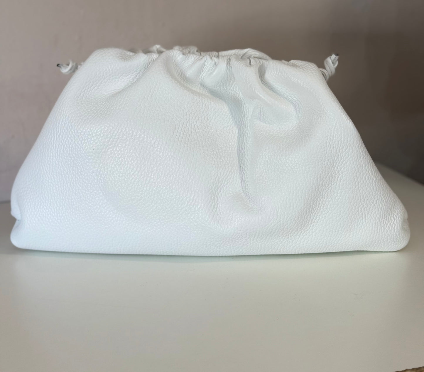 La pucciona